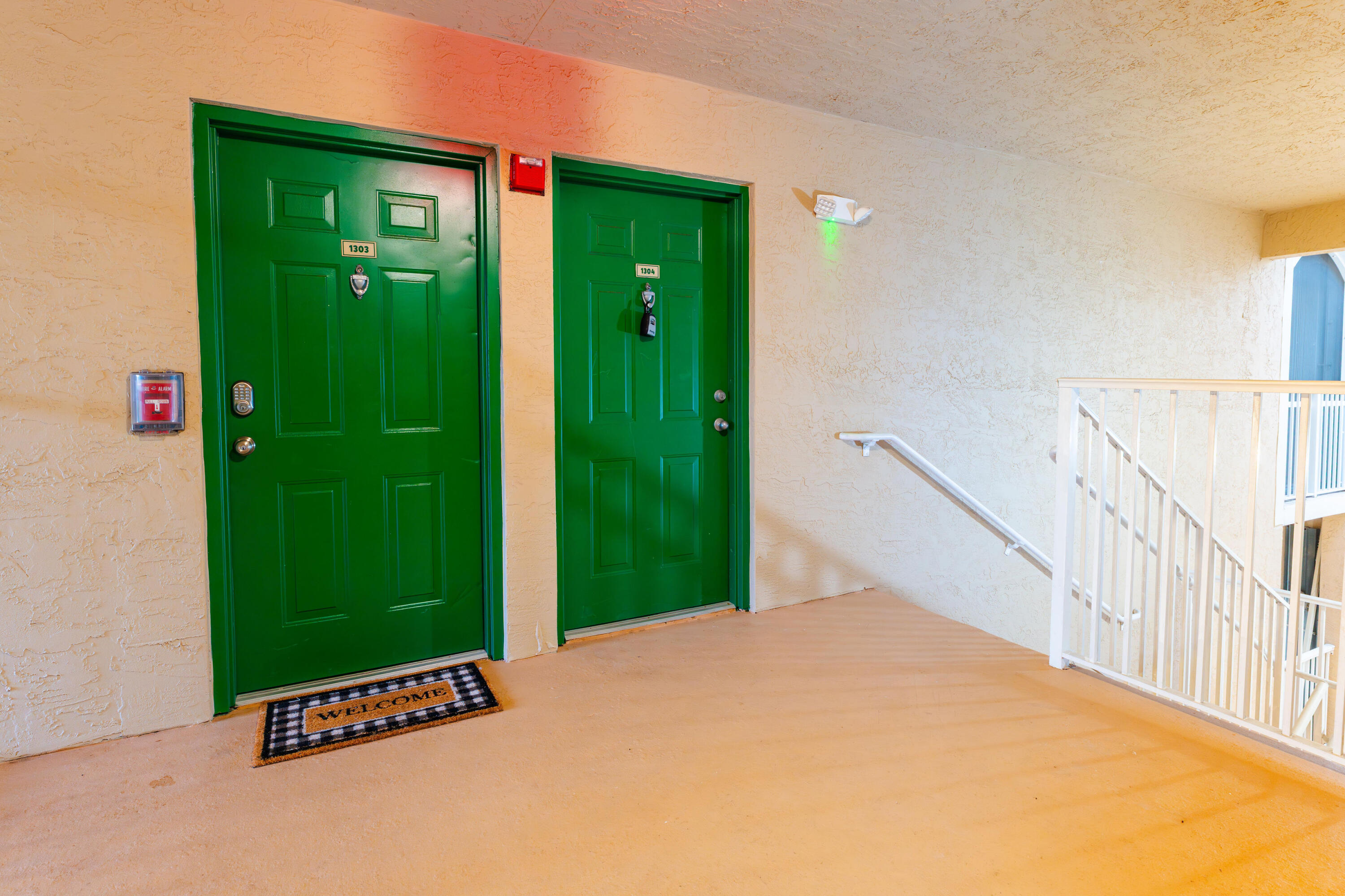 236 Village #1304 Tequesta, FL 33469