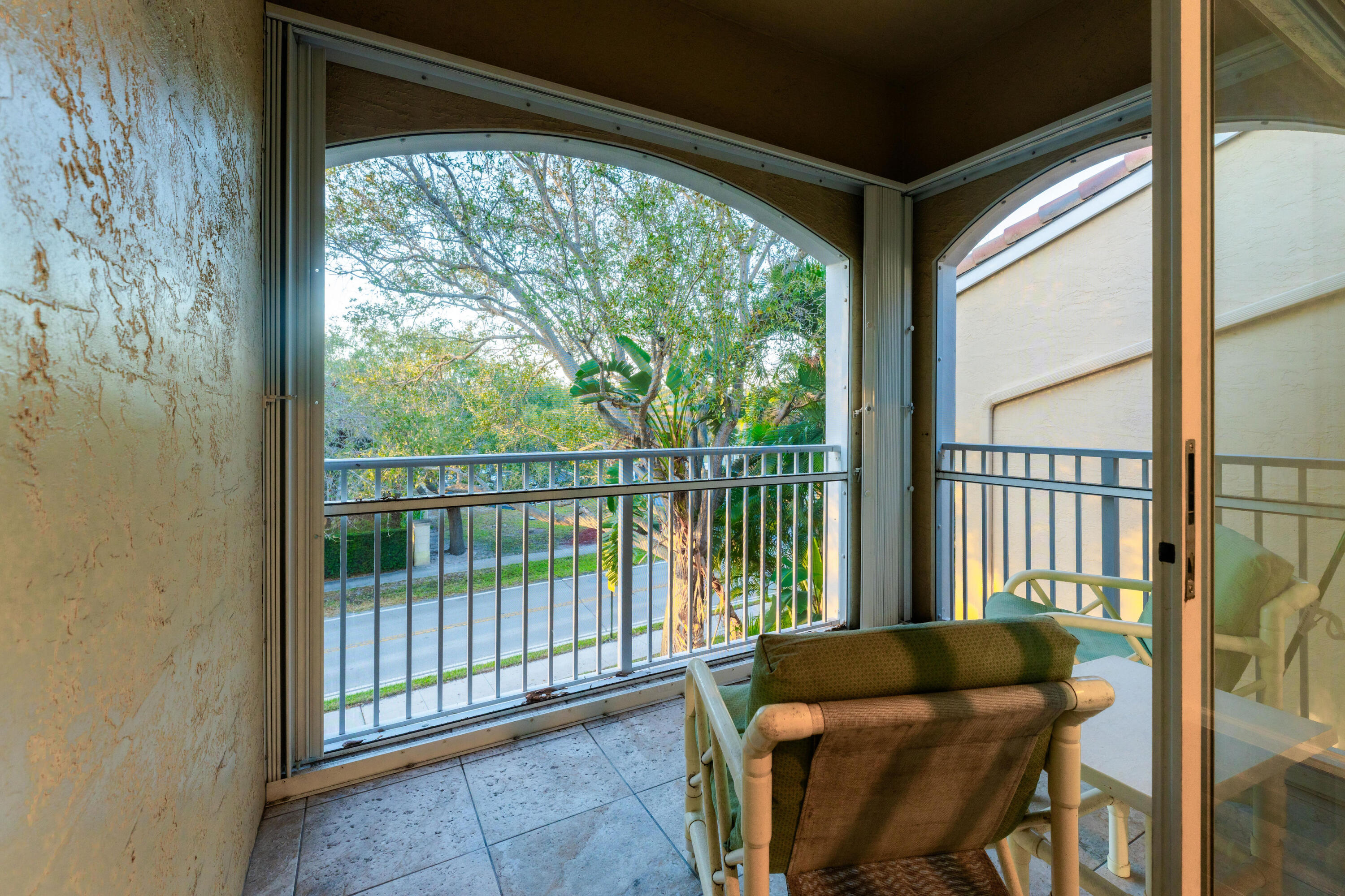 236 Village #1304 Tequesta, FL 33469