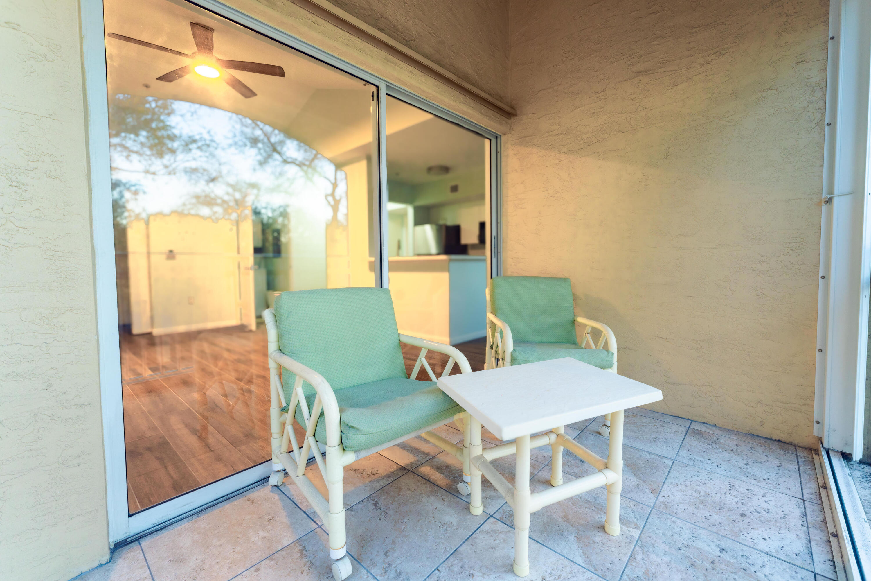 236 Village #1304 Tequesta, FL 33469