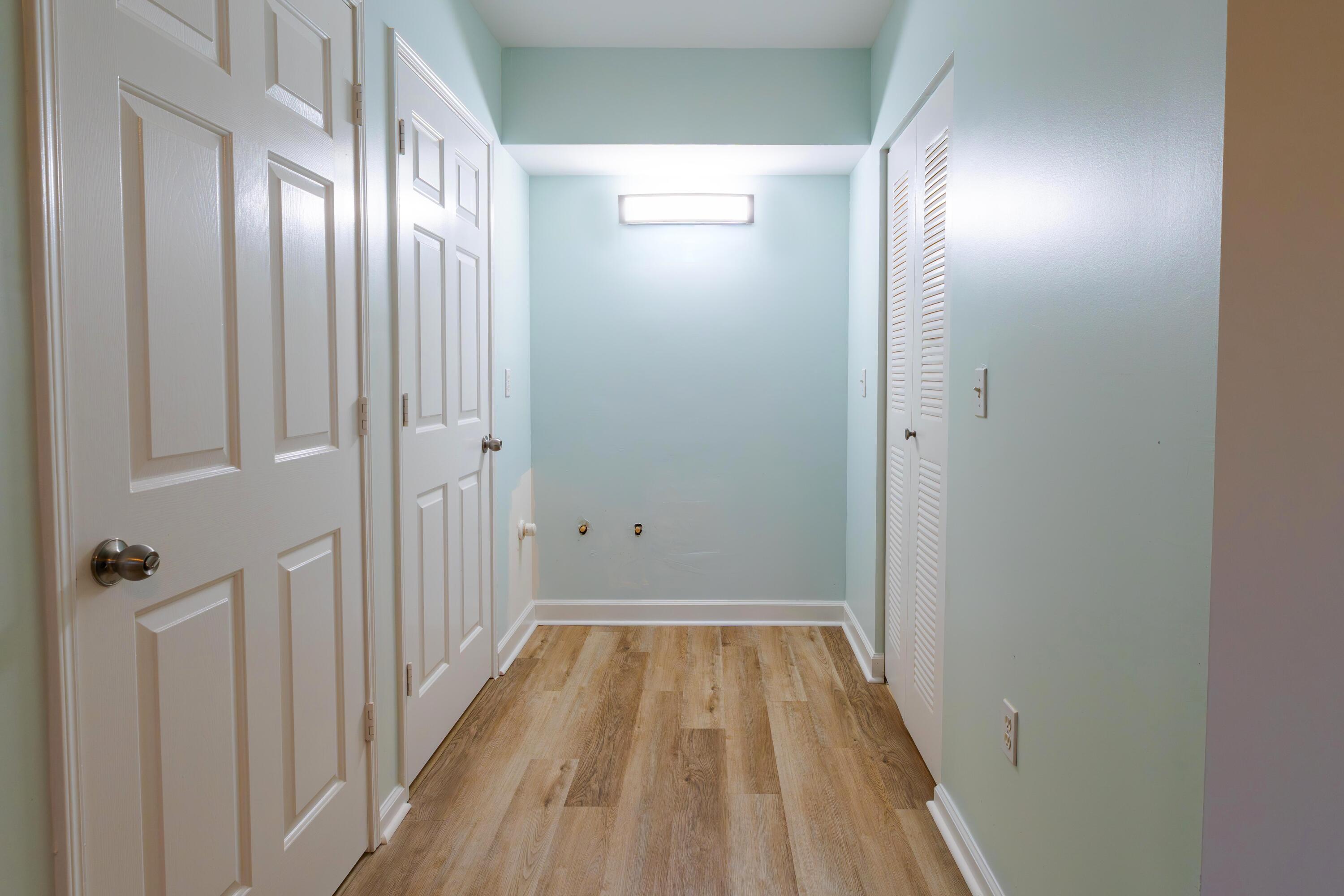 236 Village #1304 Tequesta, FL 33469