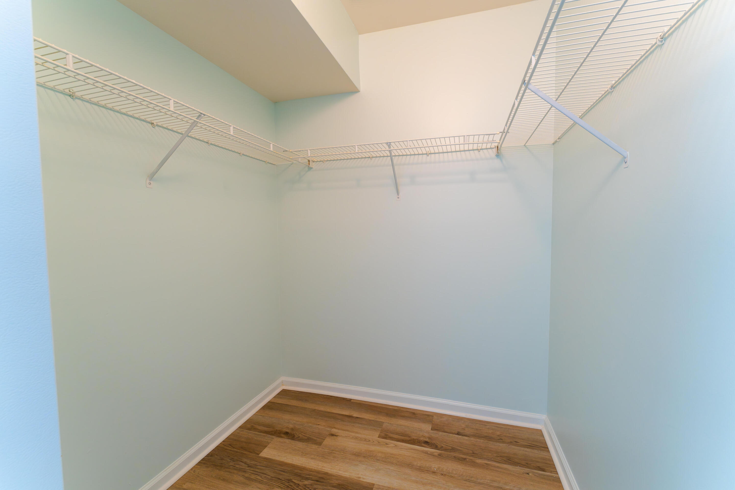 236 Village #1304 Tequesta, FL 33469