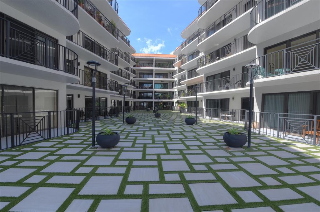 2029 N Ocean #505 Fort Lauderdale, FL 33305