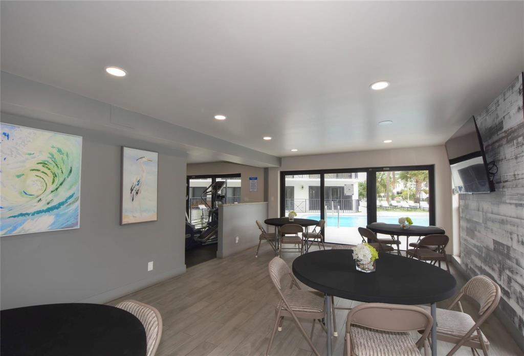 2029 N Ocean #505 Fort Lauderdale, FL 33305