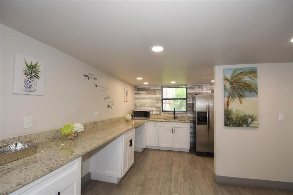 2029 N Ocean #505 Fort Lauderdale, FL 33305