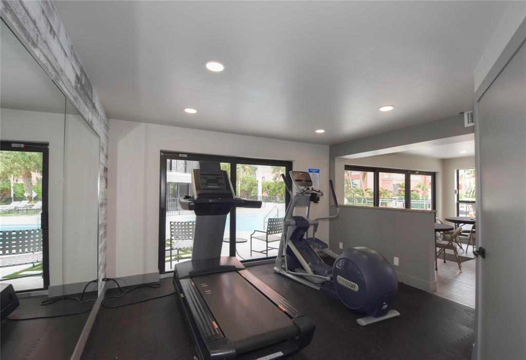 2029 N Ocean #505 Fort Lauderdale, FL 33305