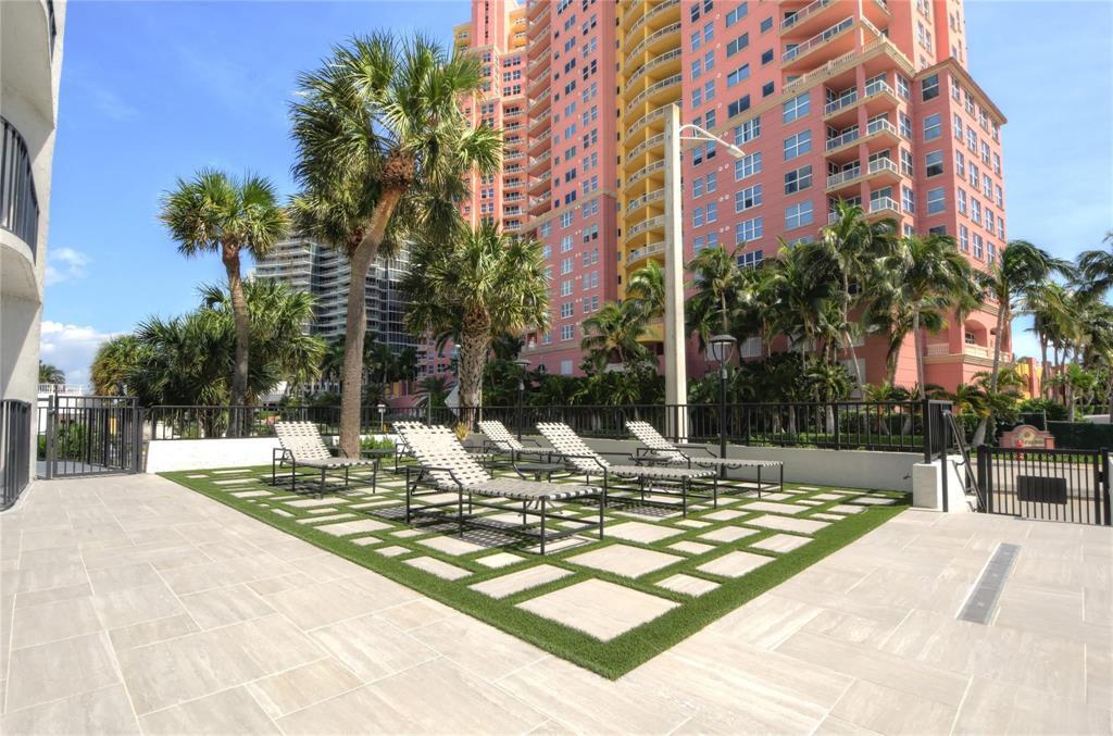 2029 N Ocean #505 Fort Lauderdale, FL 33305