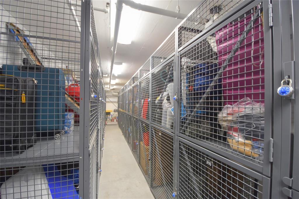 2029 N Ocean #505 Fort Lauderdale, FL 33305