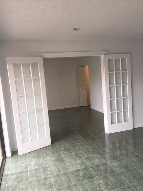 2029 N Ocean #505 Fort Lauderdale, FL 33305