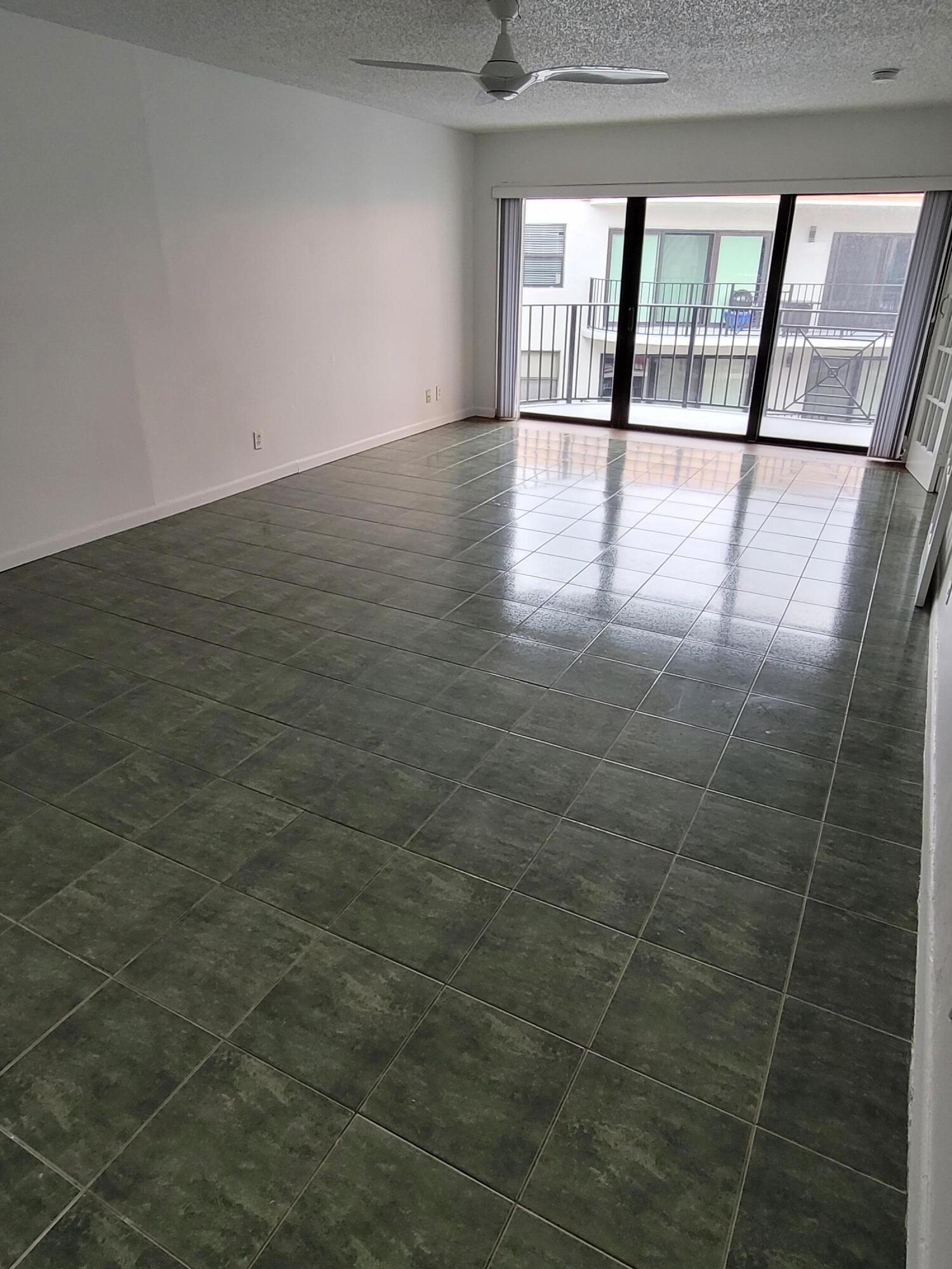 2029 N Ocean #505 Fort Lauderdale, FL 33305