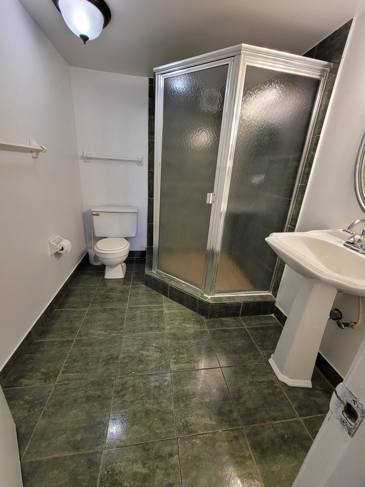 2029 N Ocean #505 Fort Lauderdale, FL 33305