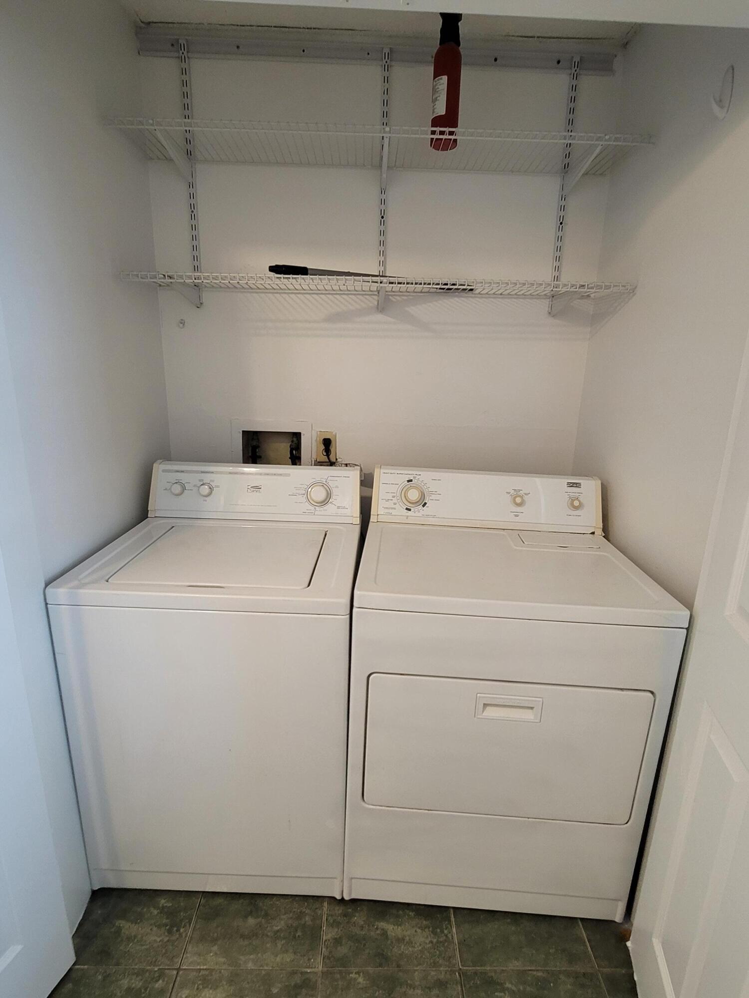 2029 N Ocean #505 Fort Lauderdale, FL 33305