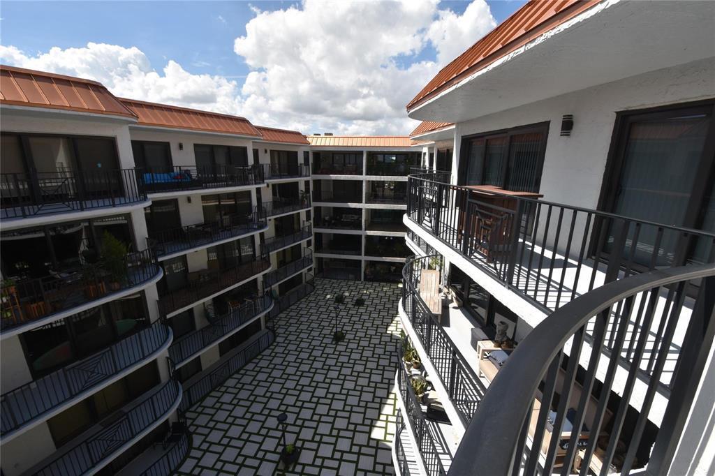 2029 N Ocean #505 Fort Lauderdale, FL 33305