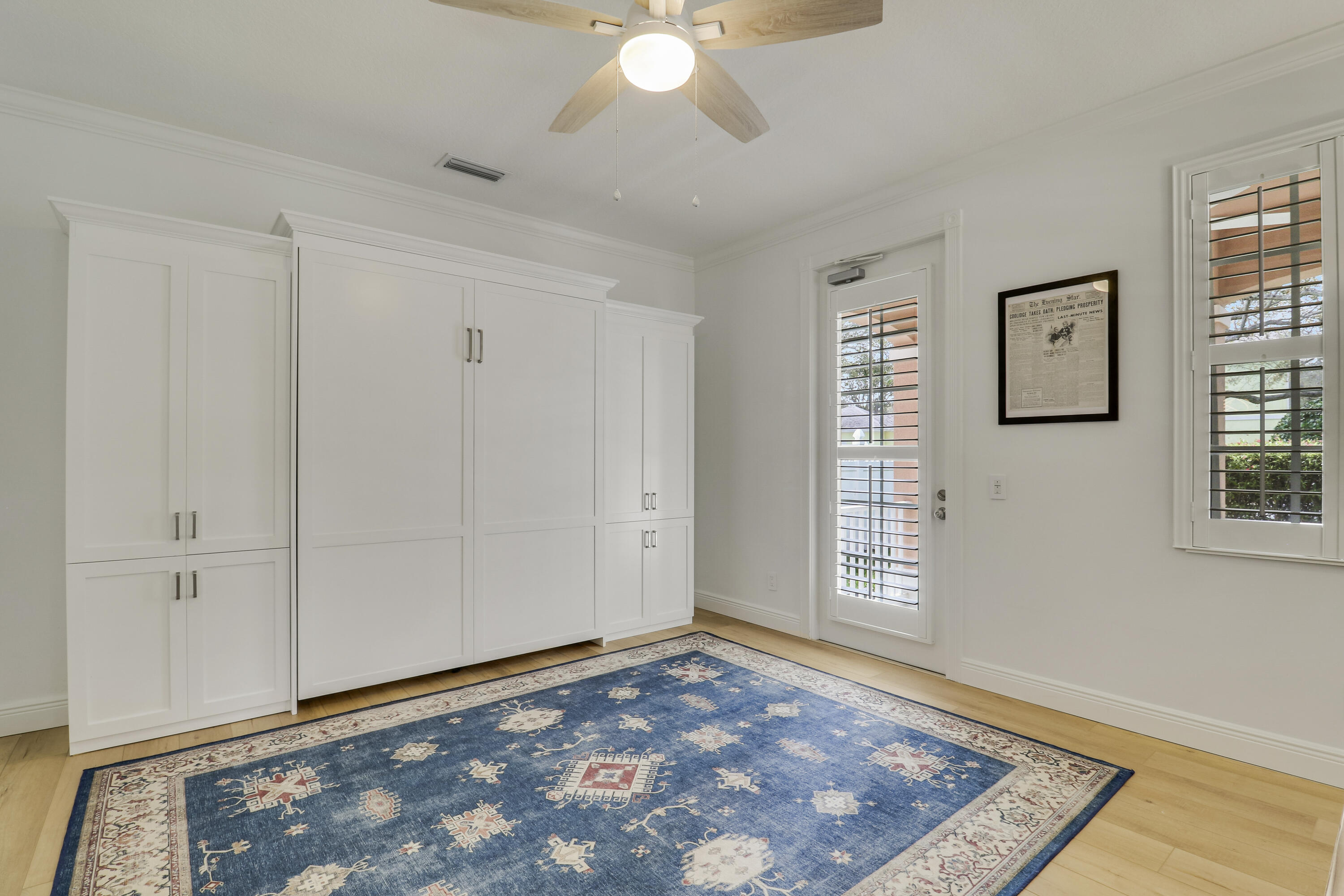 136 Newcastle Jupiter, FL 33458