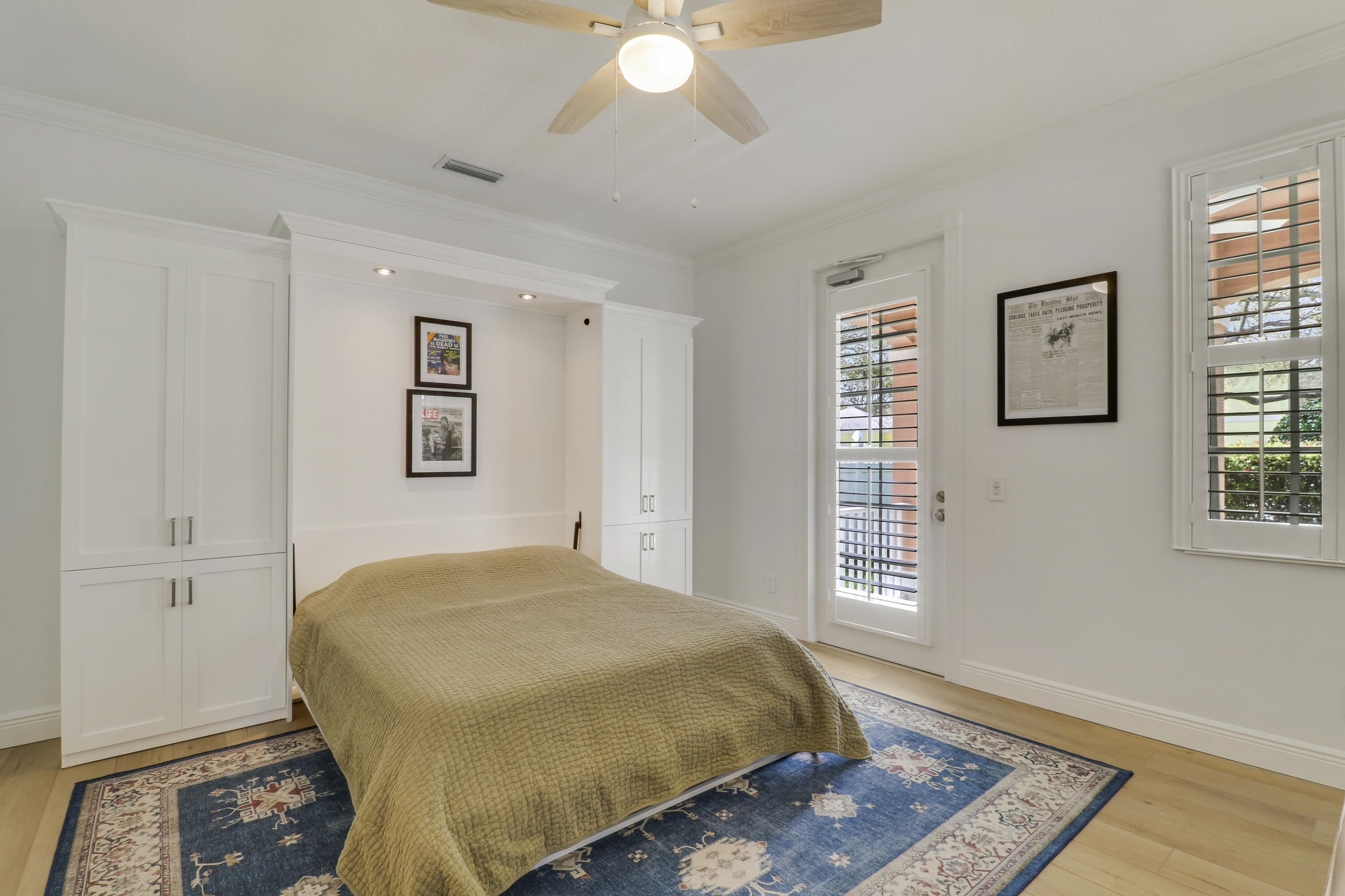 136 Newcastle Jupiter, FL 33458