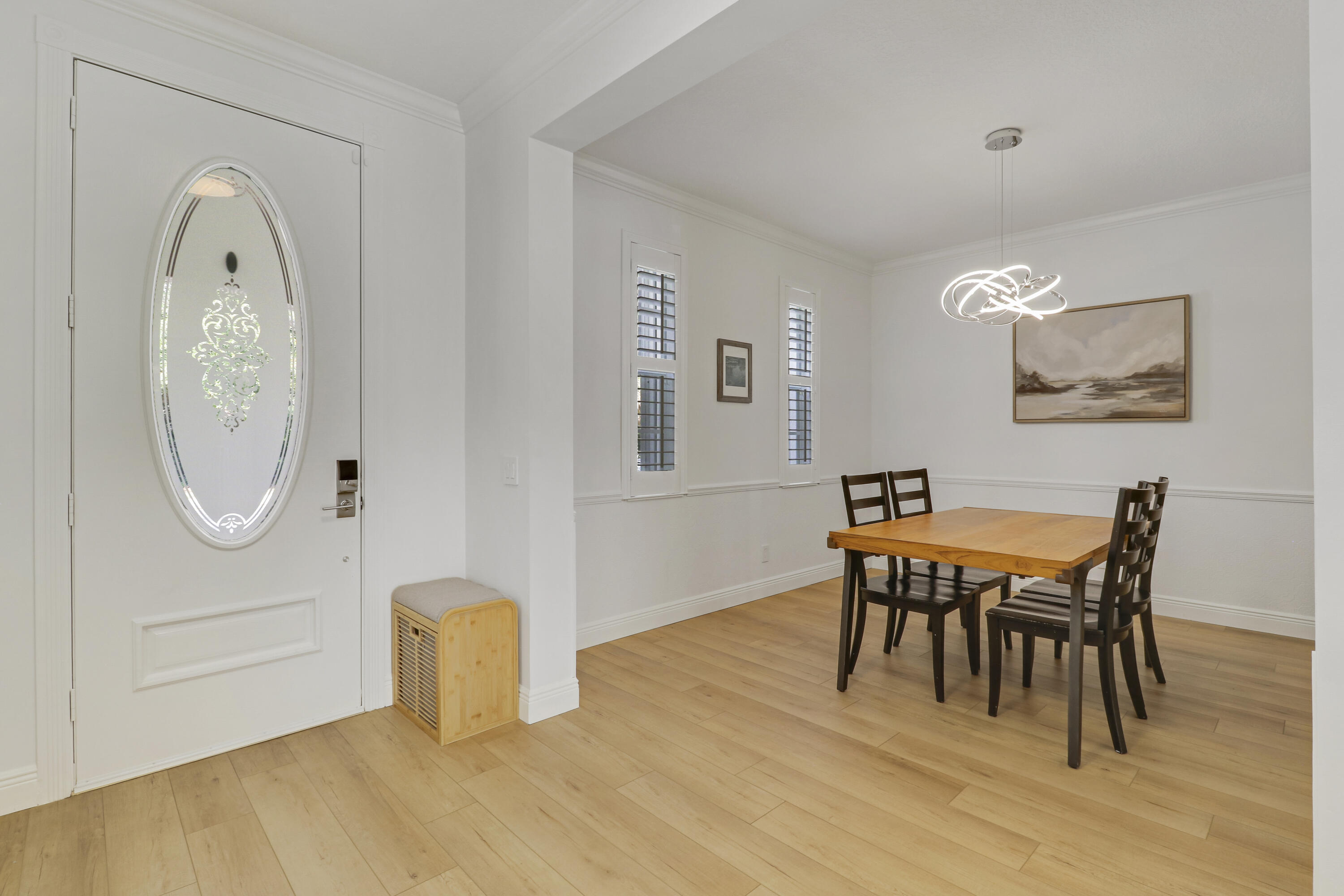 136 Newcastle Jupiter, FL 33458