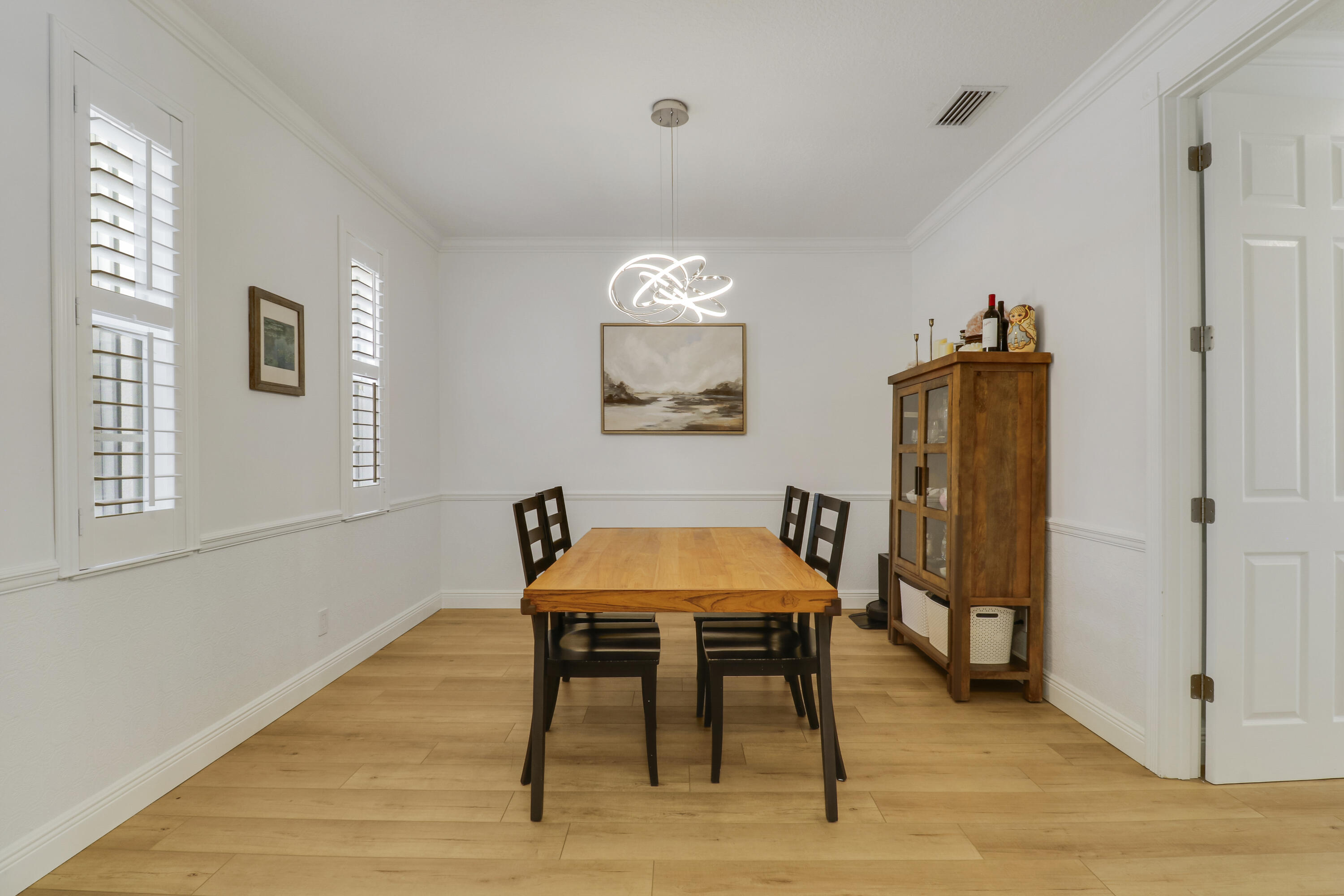 136 Newcastle Jupiter, FL 33458