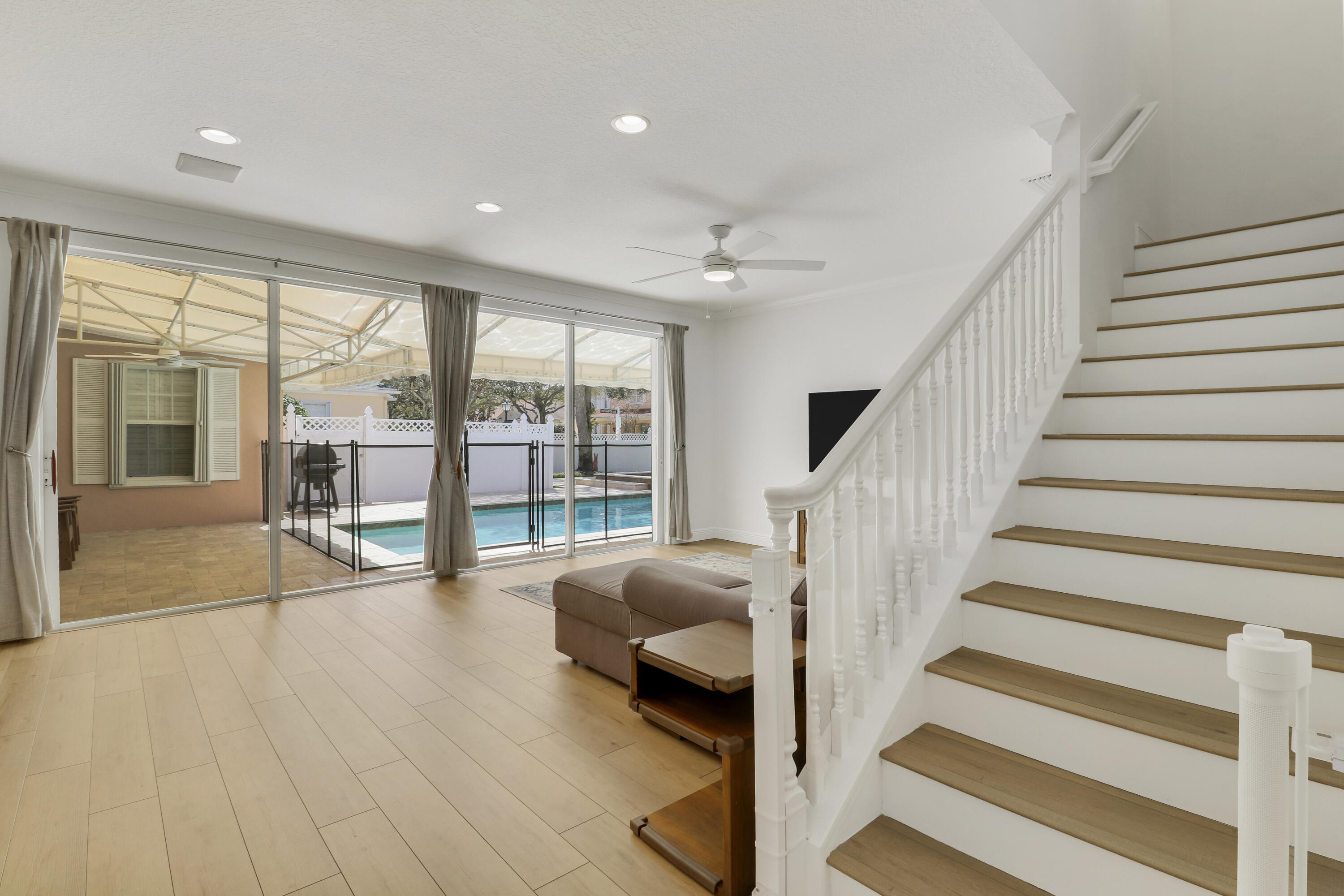 136 Newcastle Jupiter, FL 33458