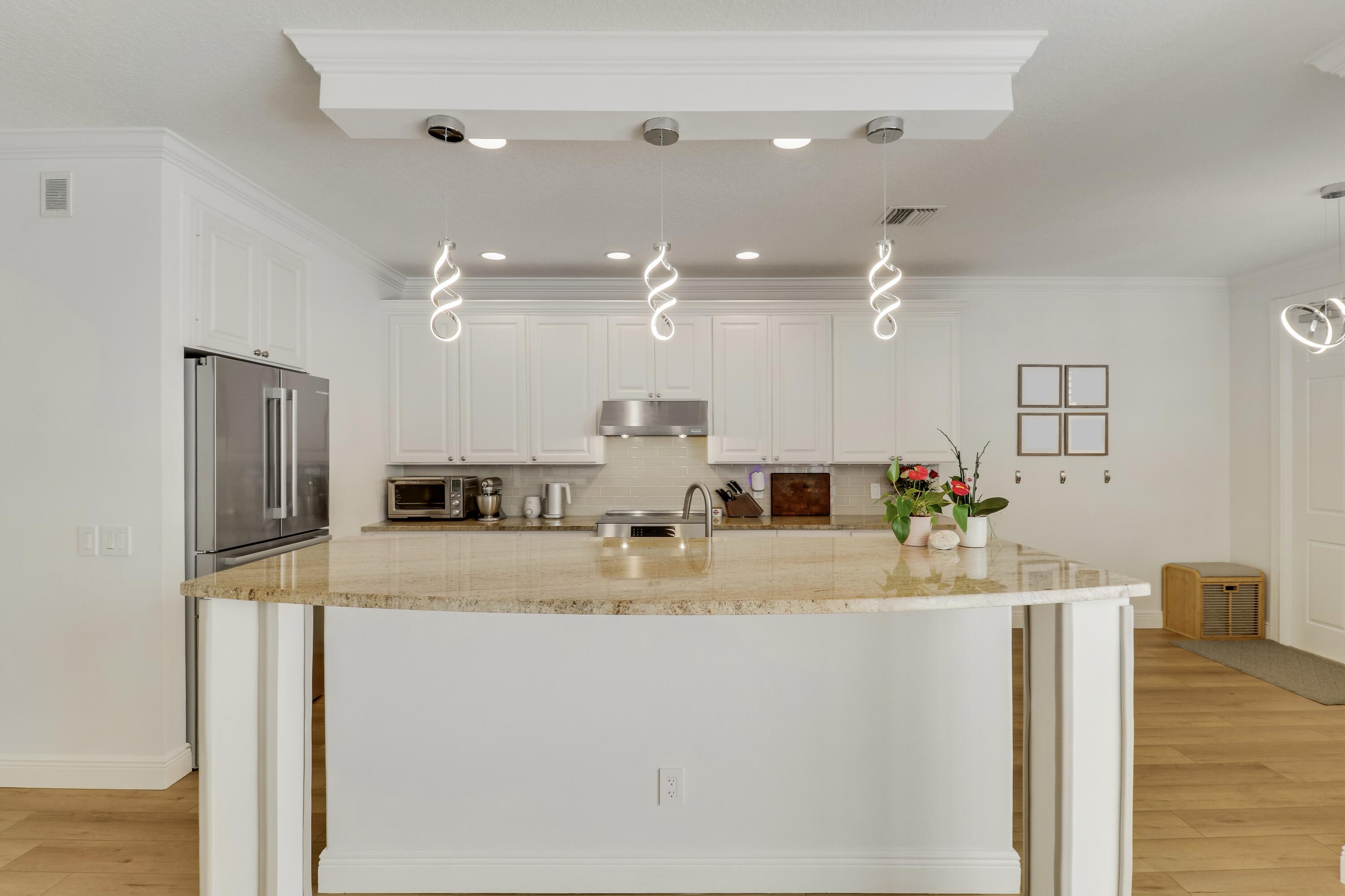 136 Newcastle Jupiter, FL 33458