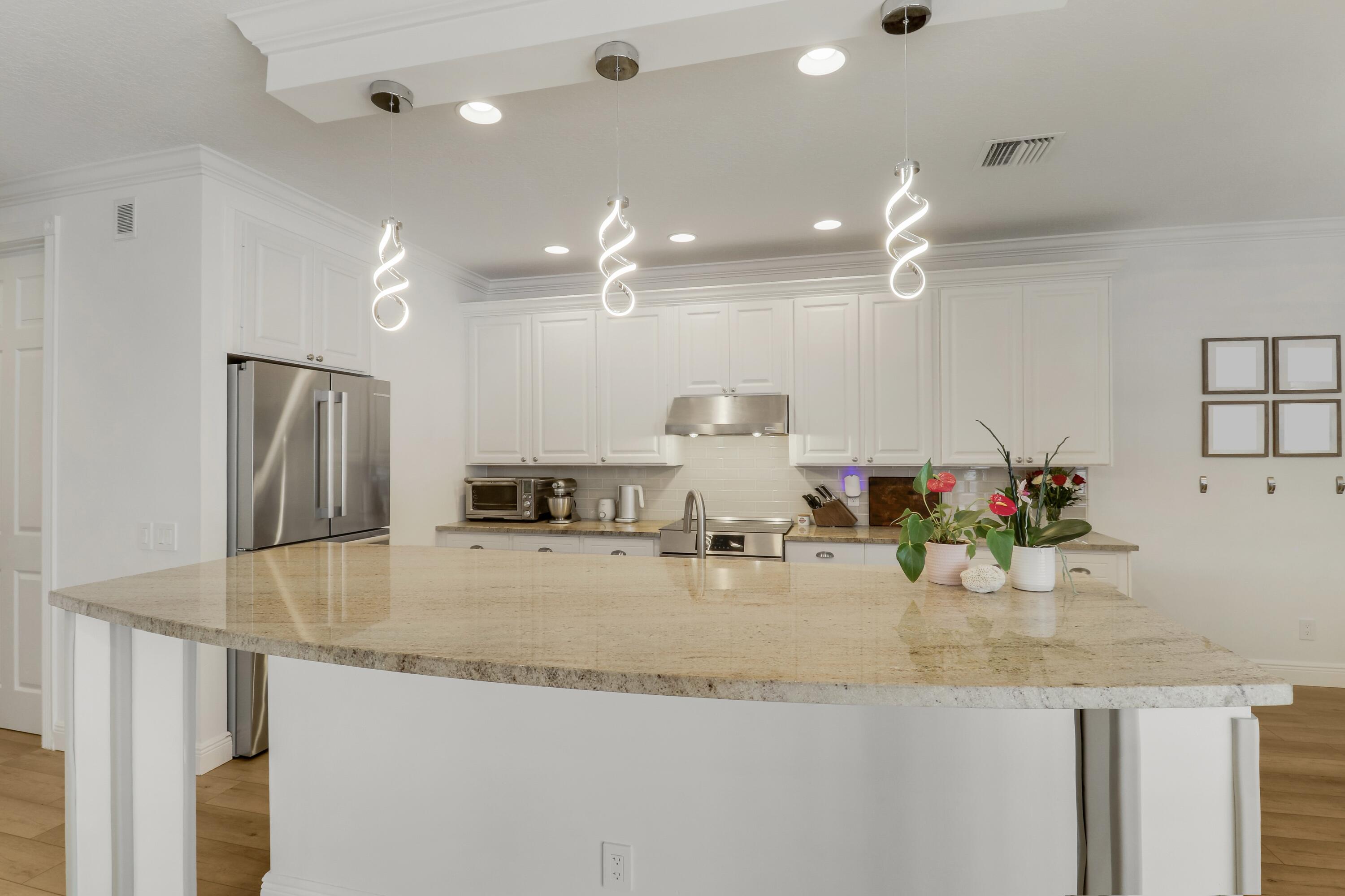 136 Newcastle Jupiter, FL 33458