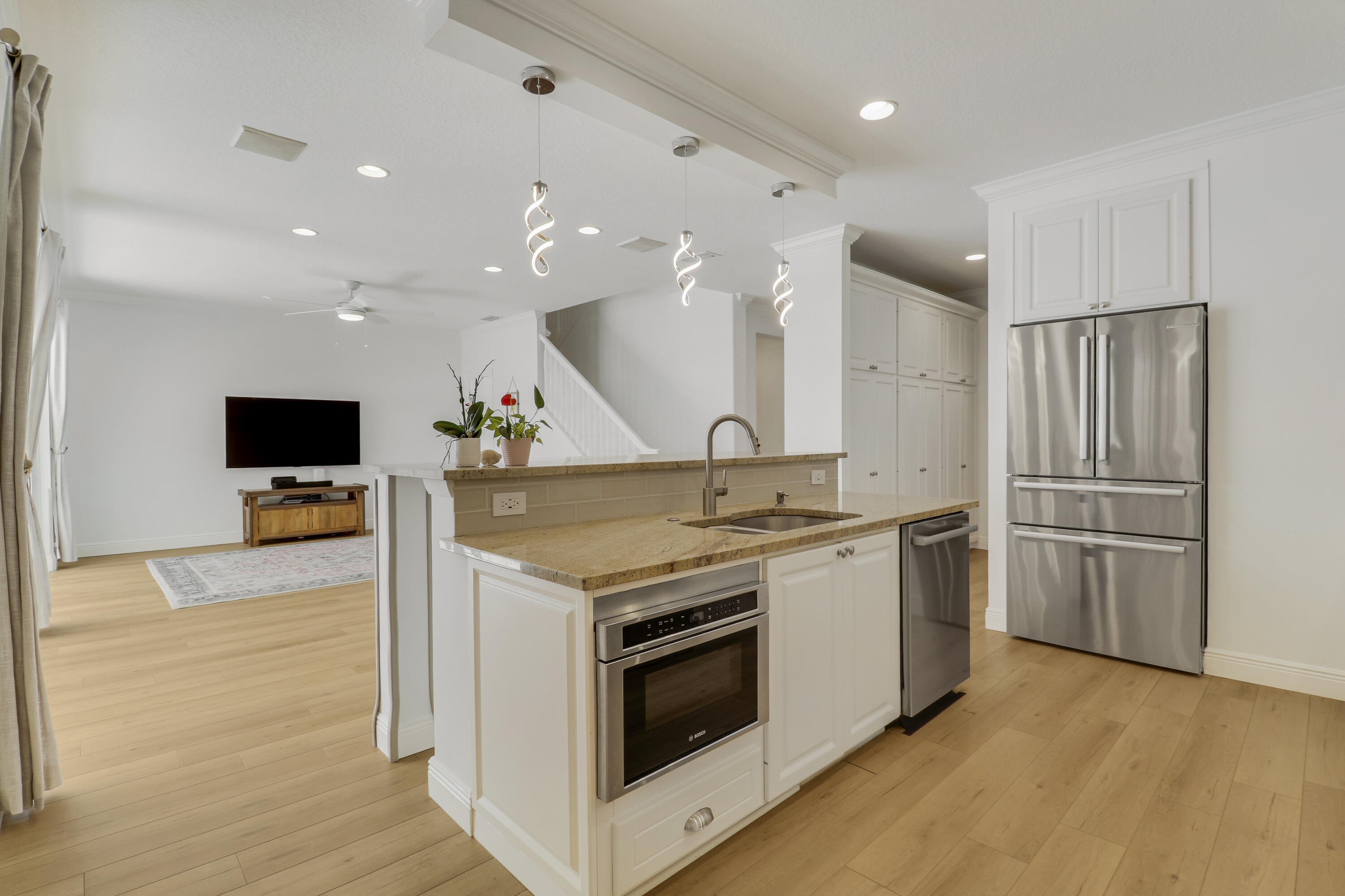 136 Newcastle Jupiter, FL 33458