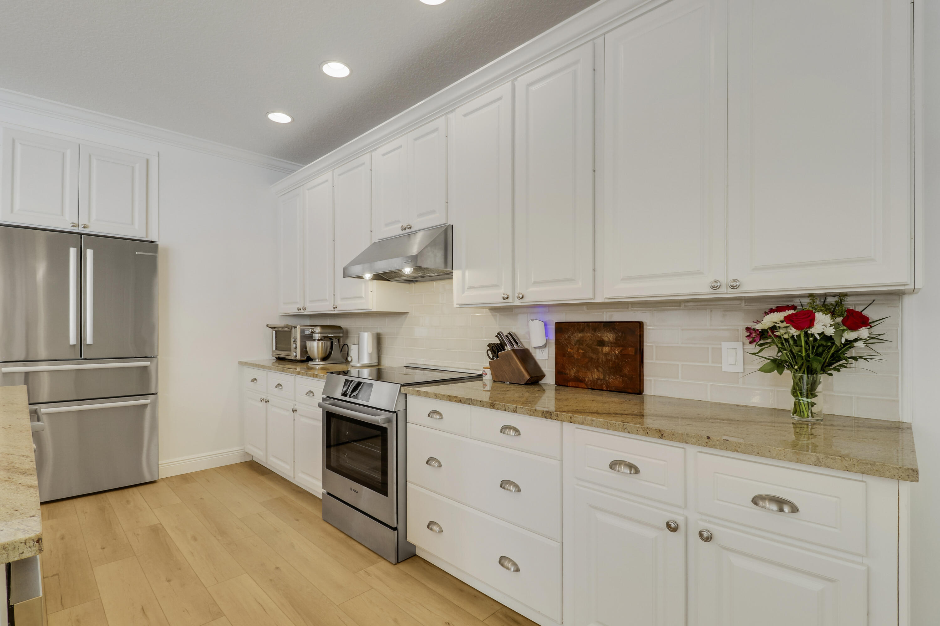 136 Newcastle Jupiter, FL 33458