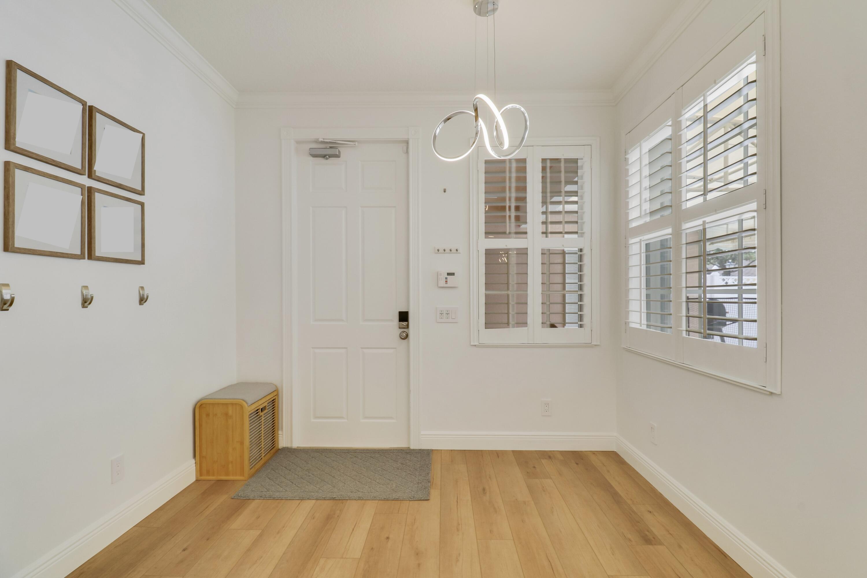 136 Newcastle Jupiter, FL 33458