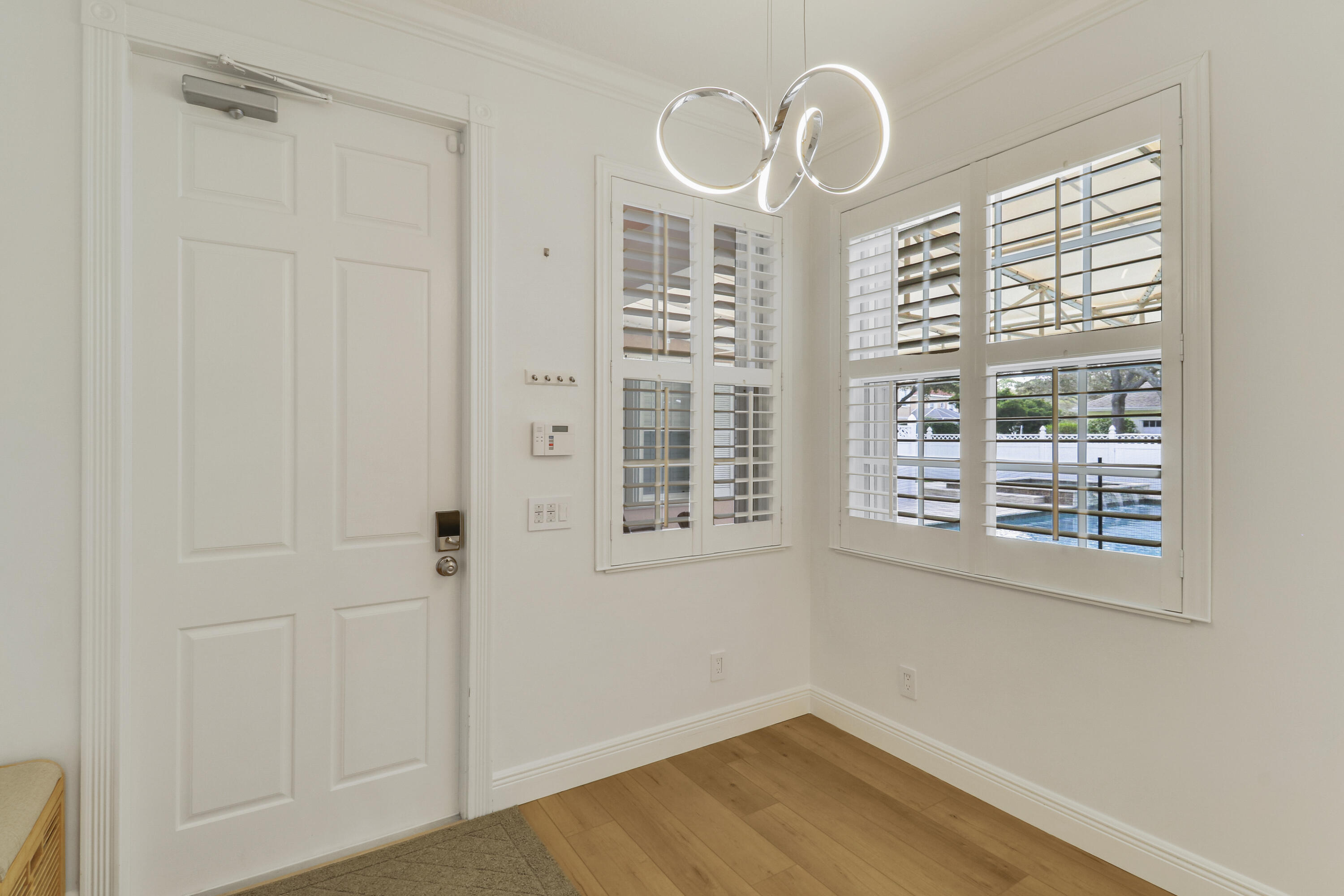 136 Newcastle Jupiter, FL 33458