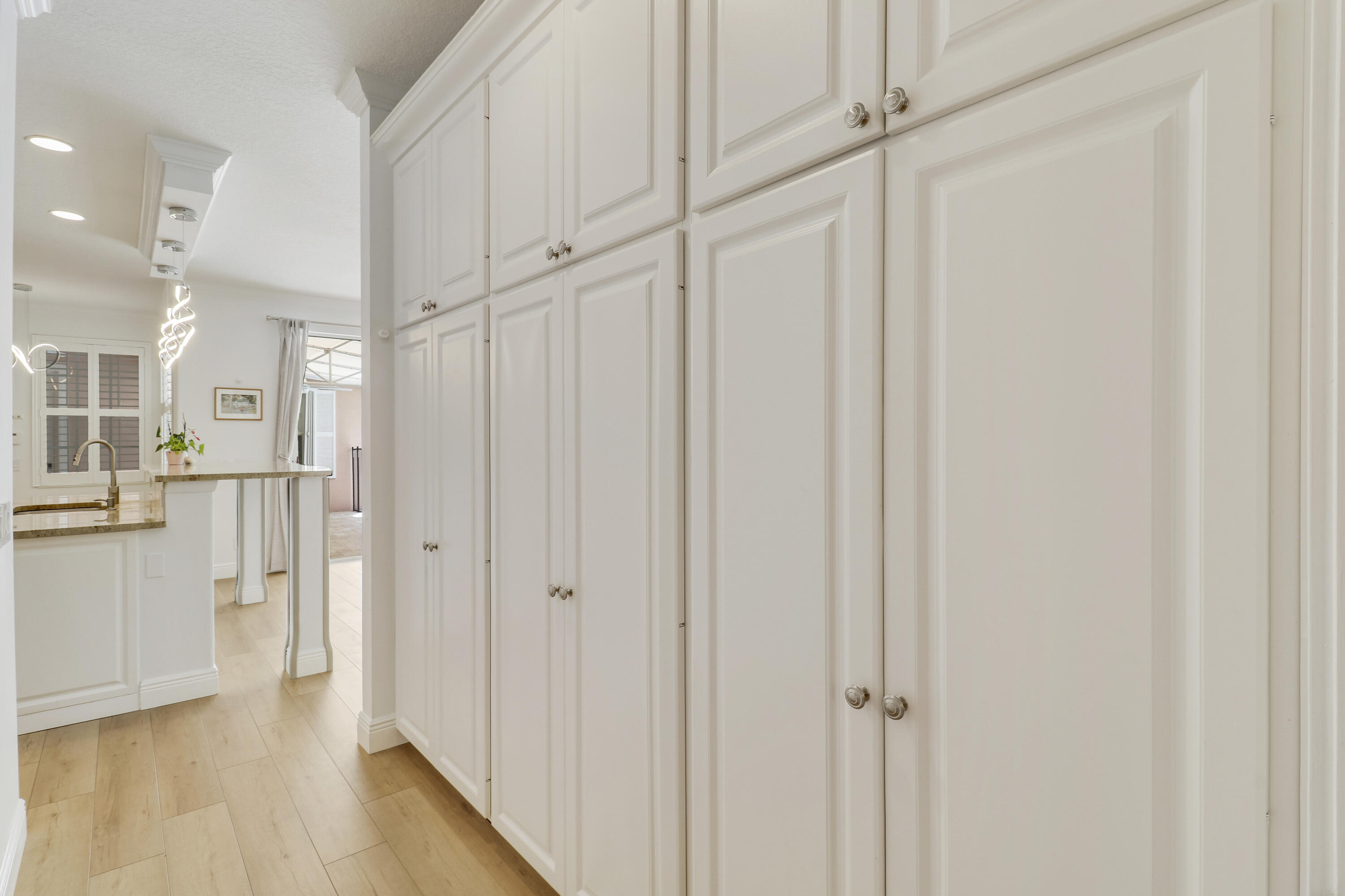 136 Newcastle Jupiter, FL 33458