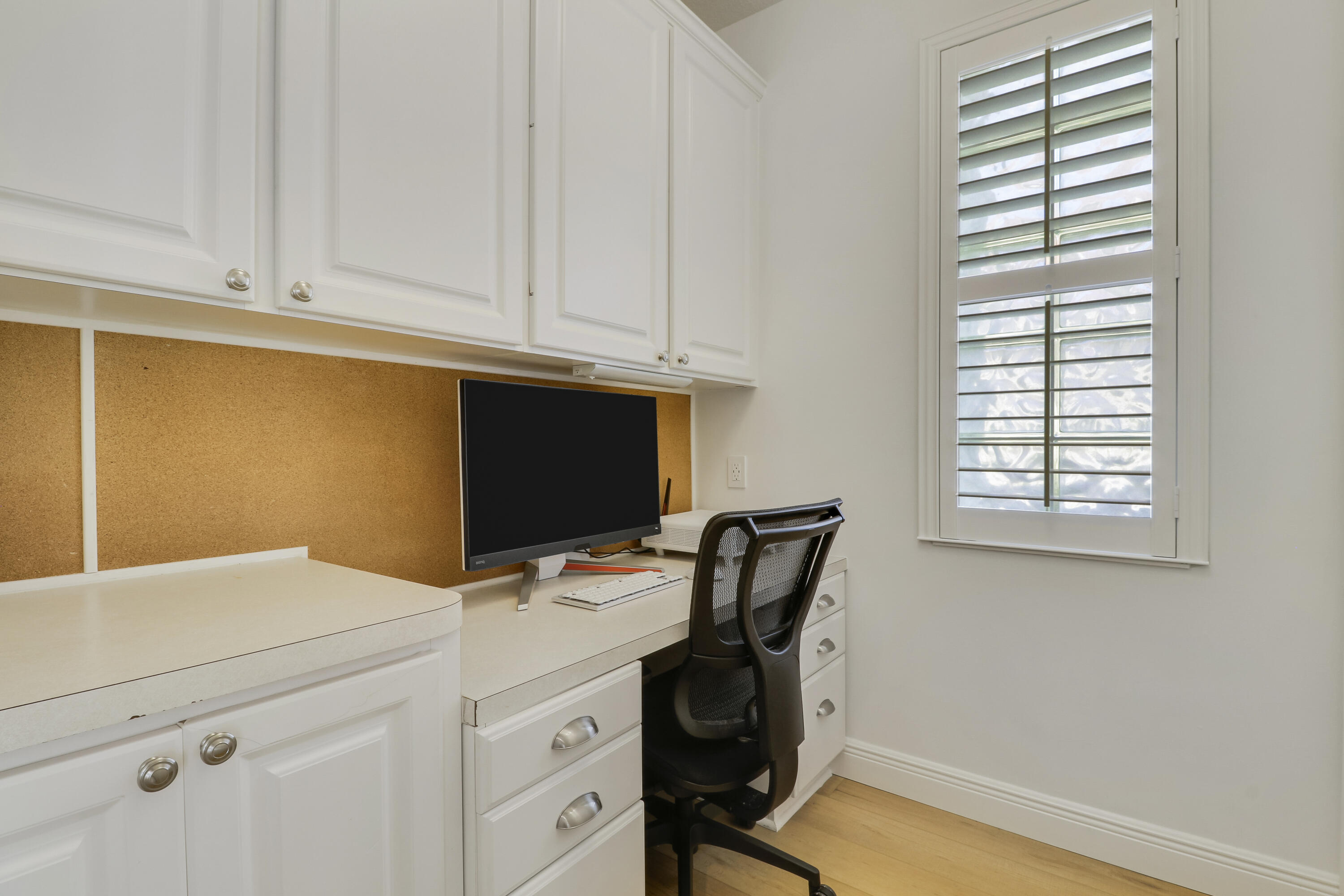 136 Newcastle Jupiter, FL 33458