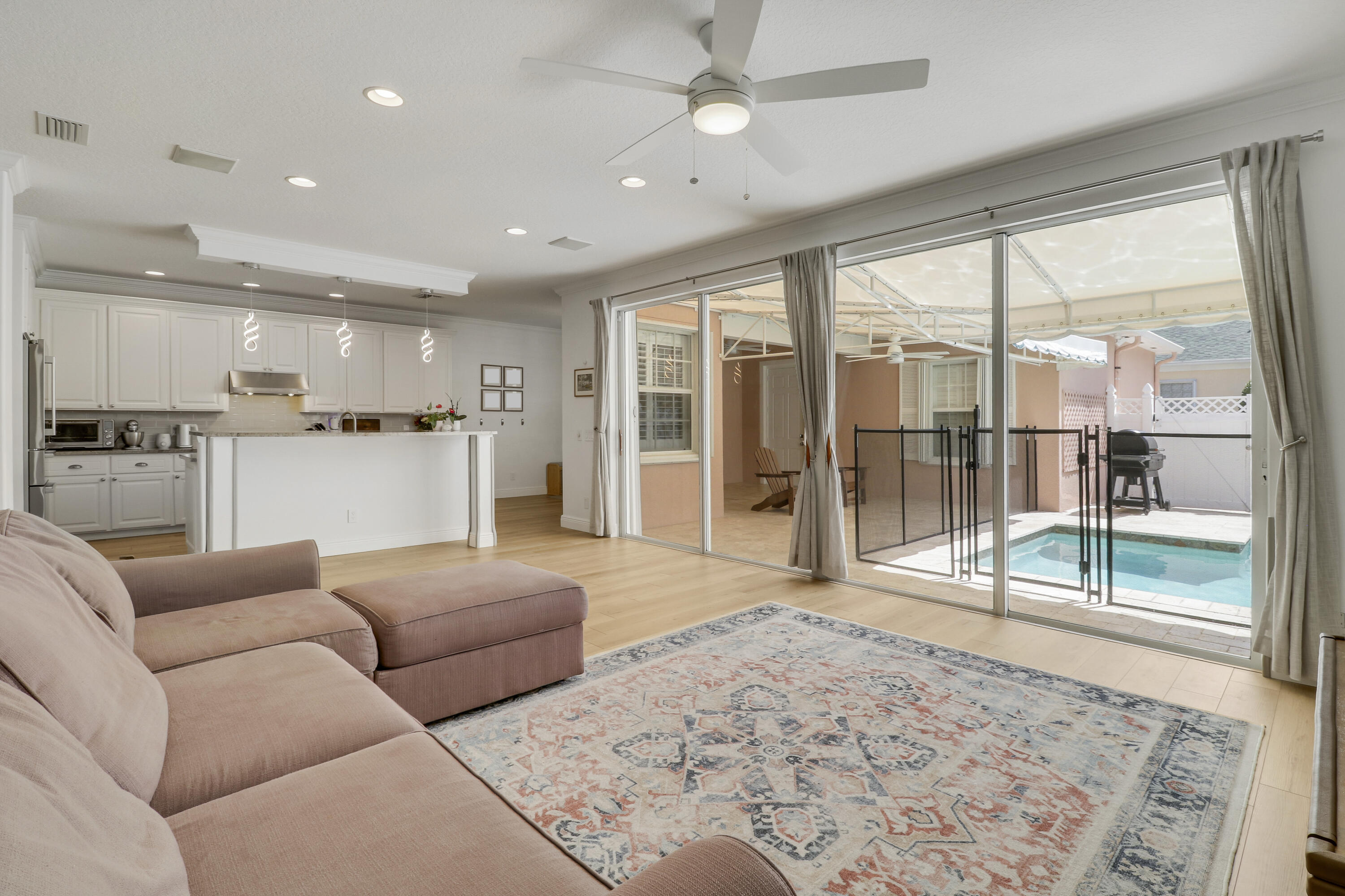 136 Newcastle Jupiter, FL 33458