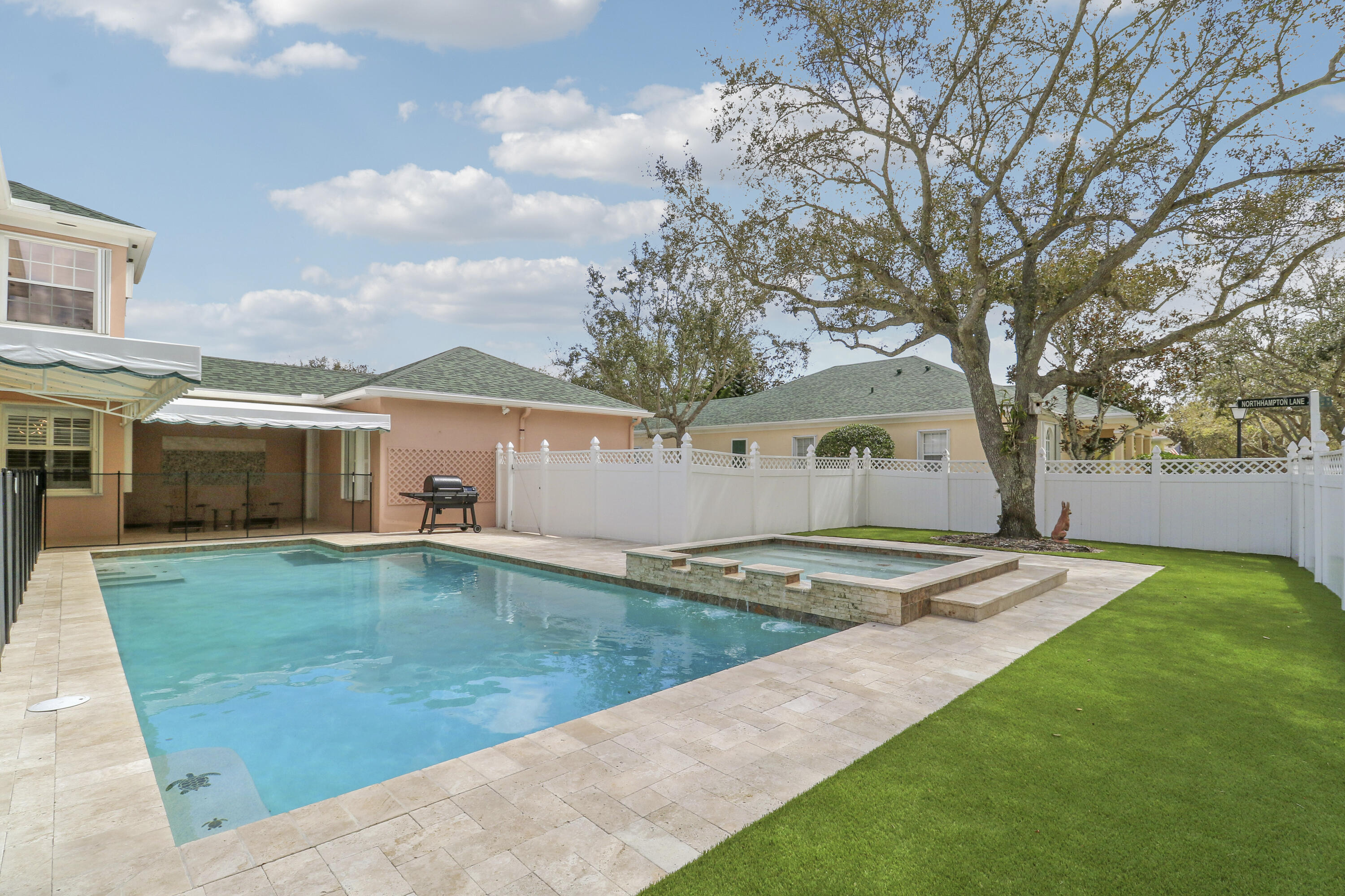 136 Newcastle Jupiter, FL 33458