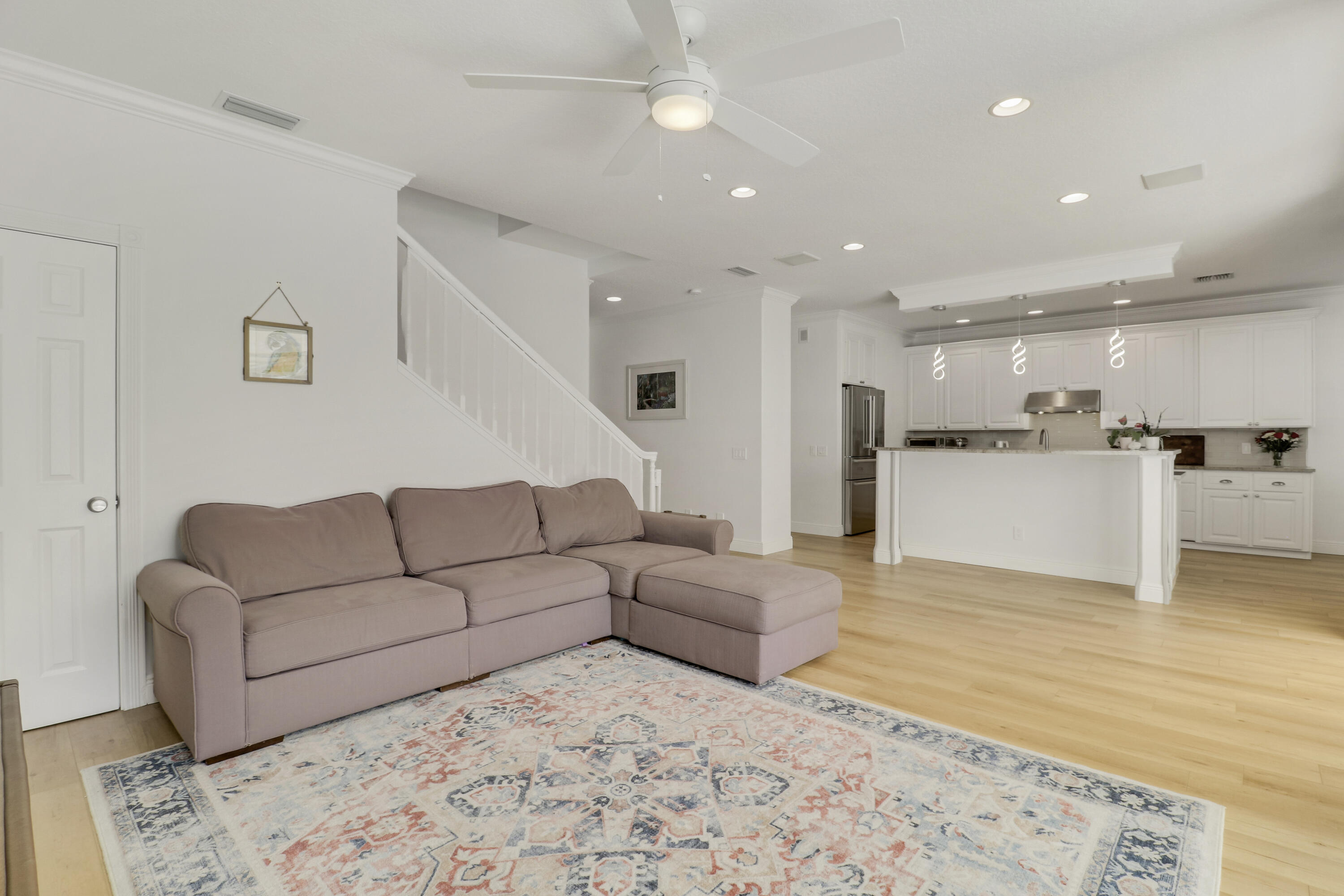 136 Newcastle Jupiter, FL 33458