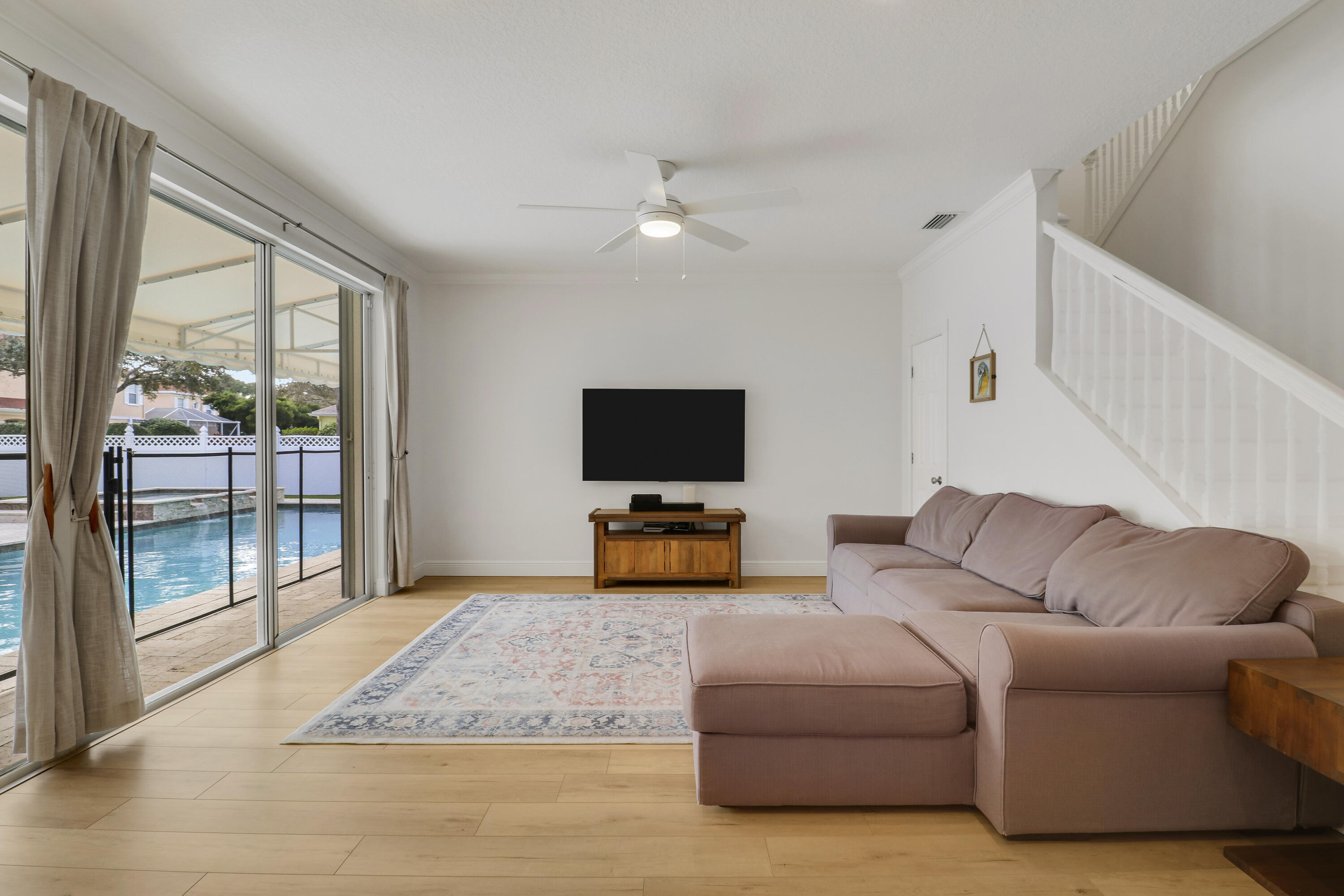 136 Newcastle Jupiter, FL 33458