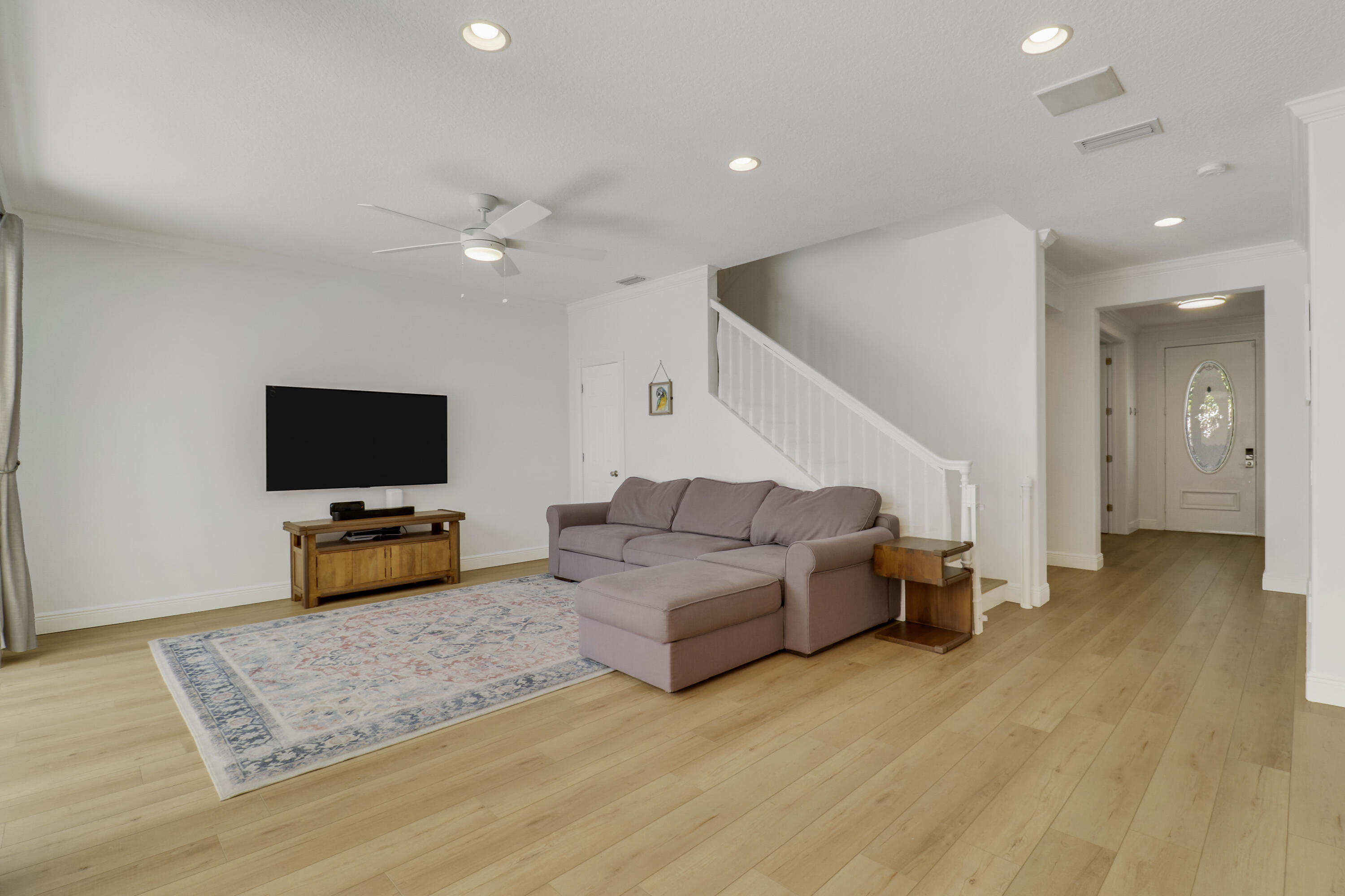 136 Newcastle Jupiter, FL 33458