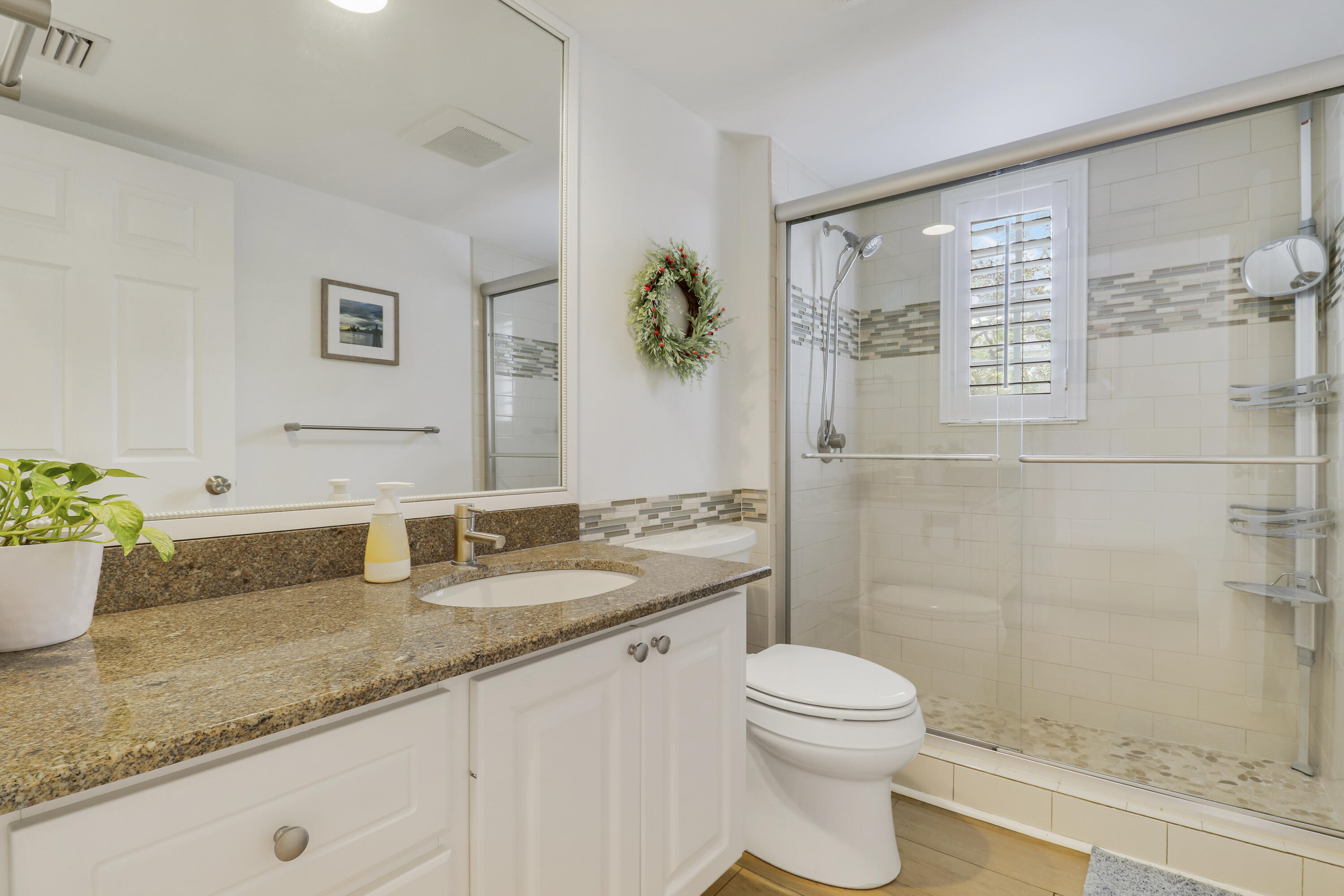 136 Newcastle Jupiter, FL 33458