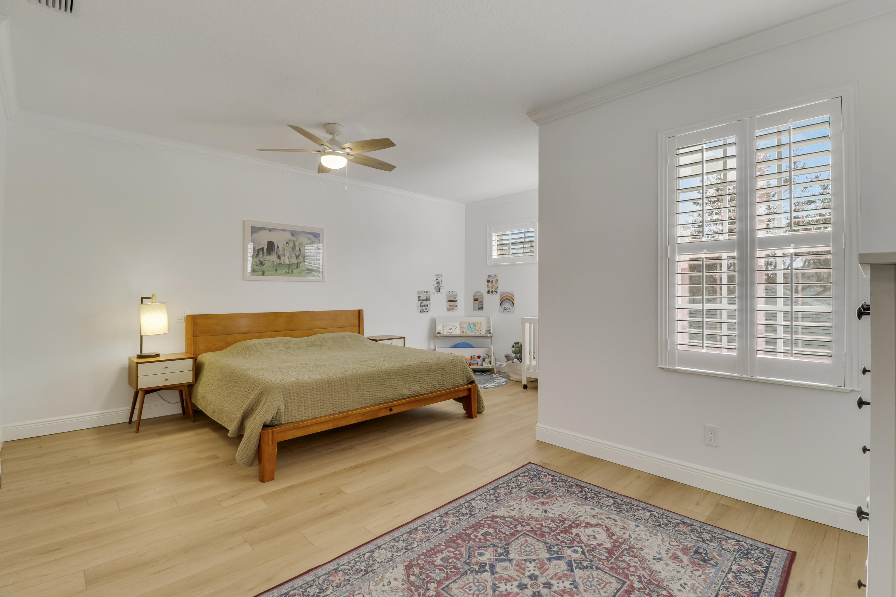 136 Newcastle Jupiter, FL 33458