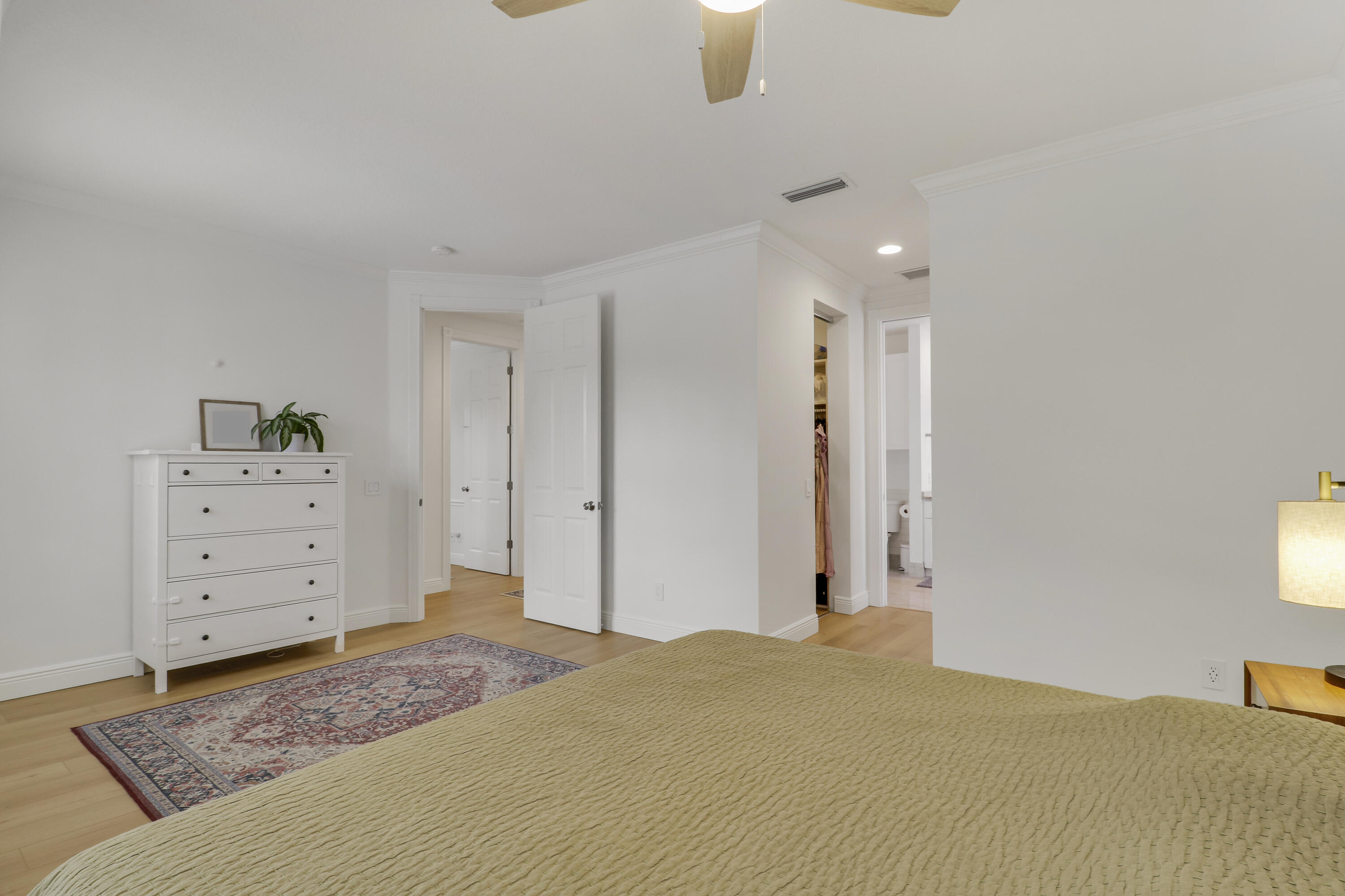 136 Newcastle Jupiter, FL 33458