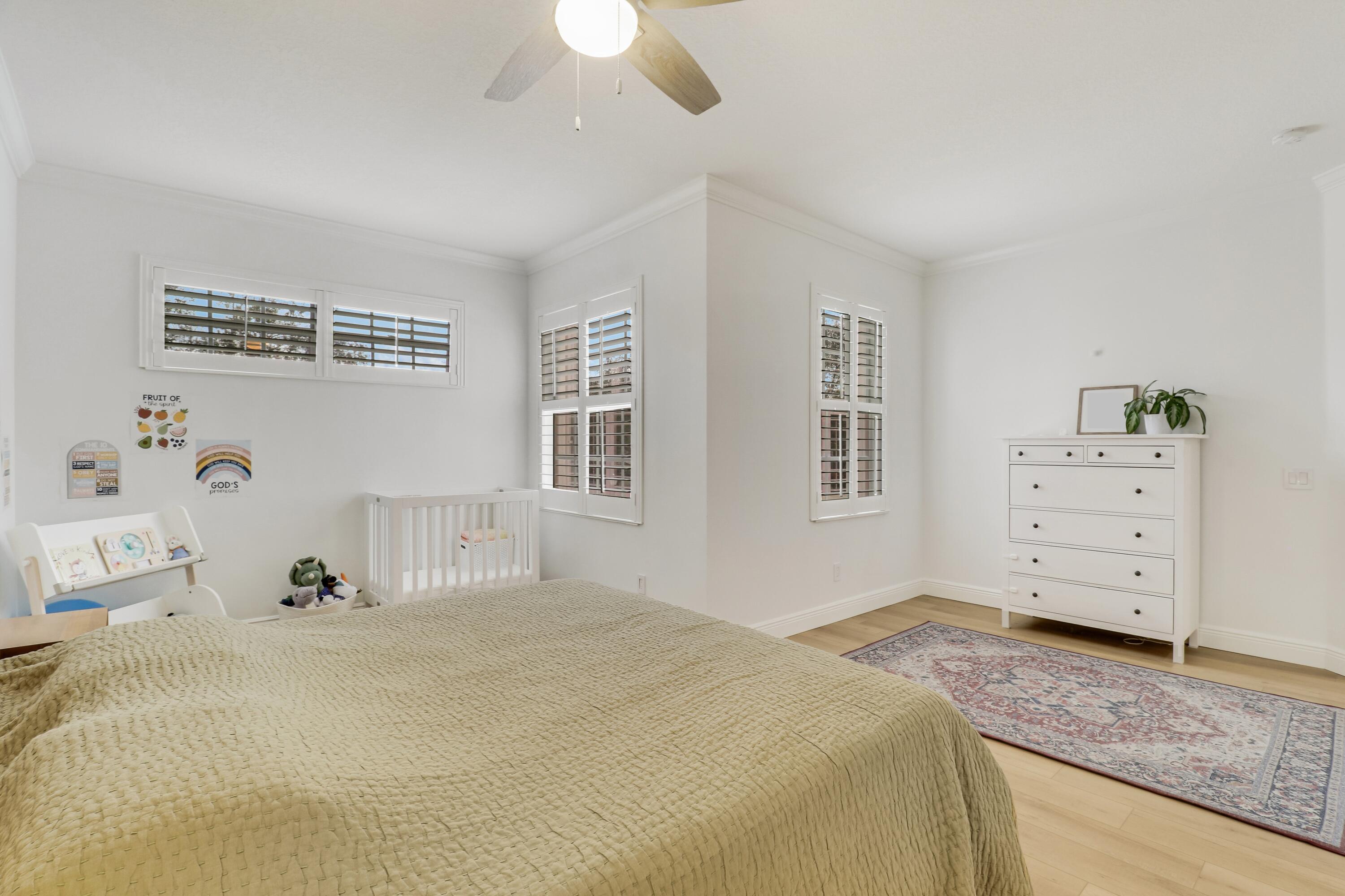 136 Newcastle Jupiter, FL 33458