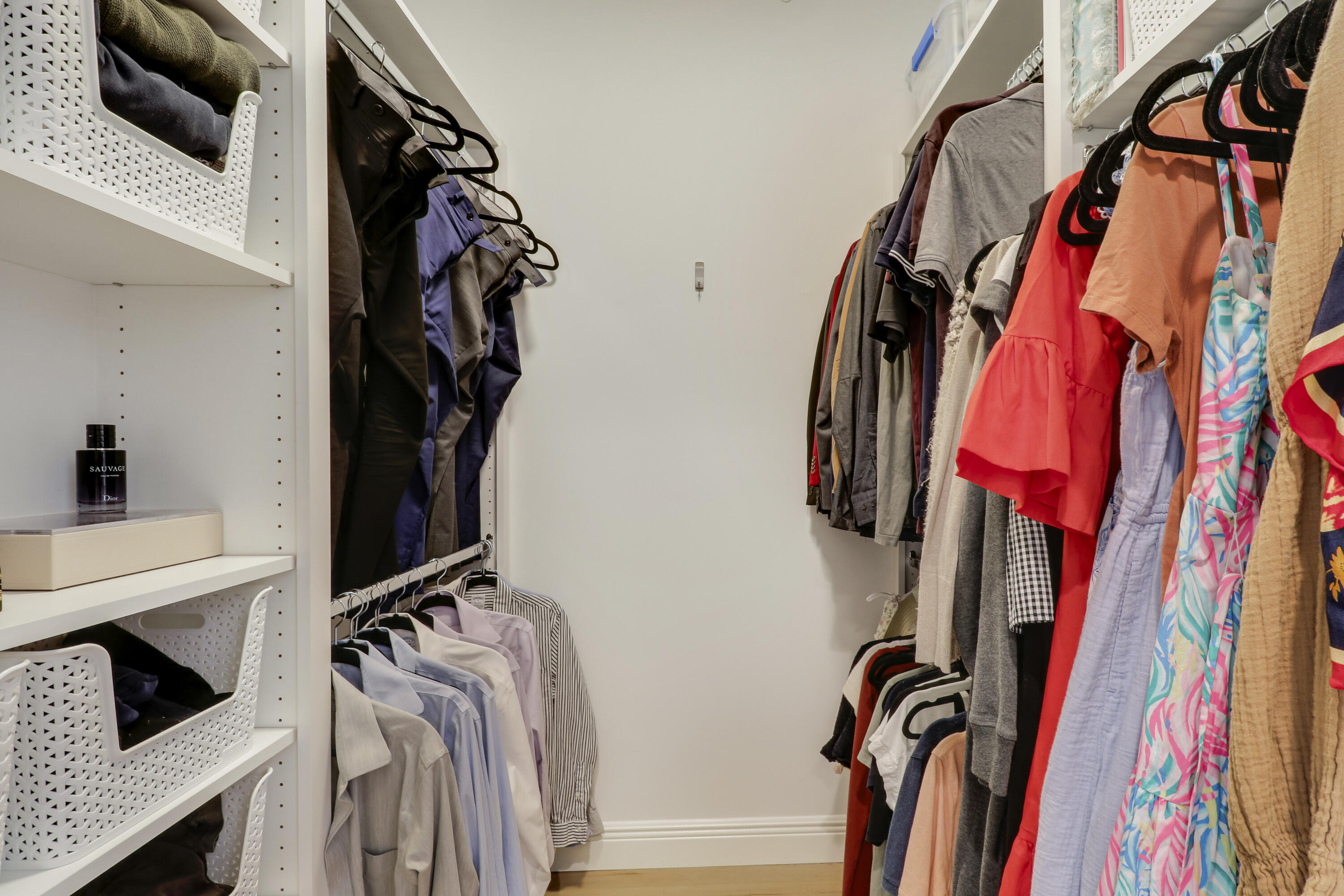 136 Newcastle Jupiter, FL 33458