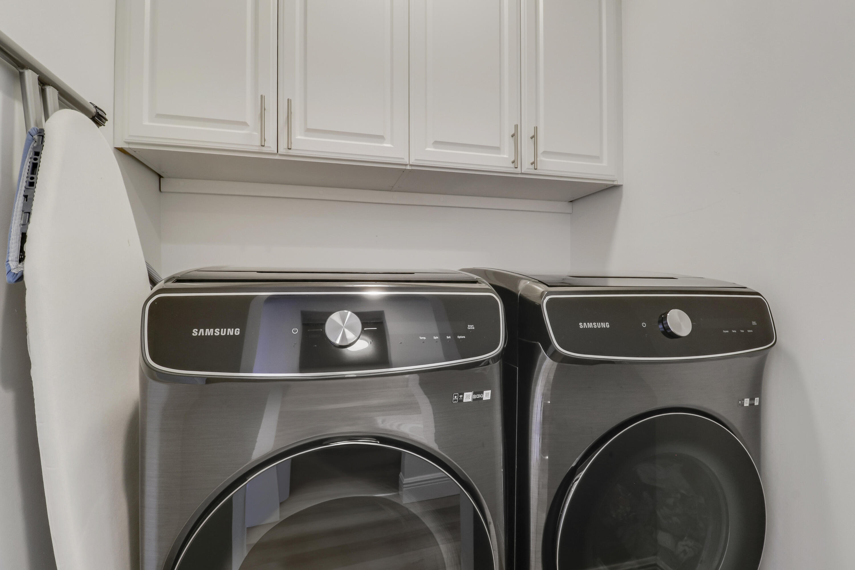 136 Newcastle Jupiter, FL 33458