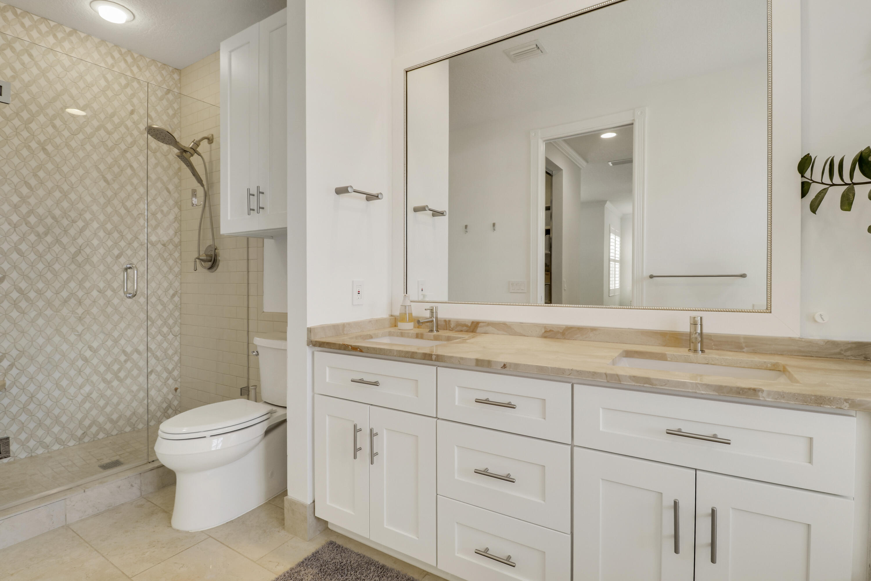 136 Newcastle Jupiter, FL 33458