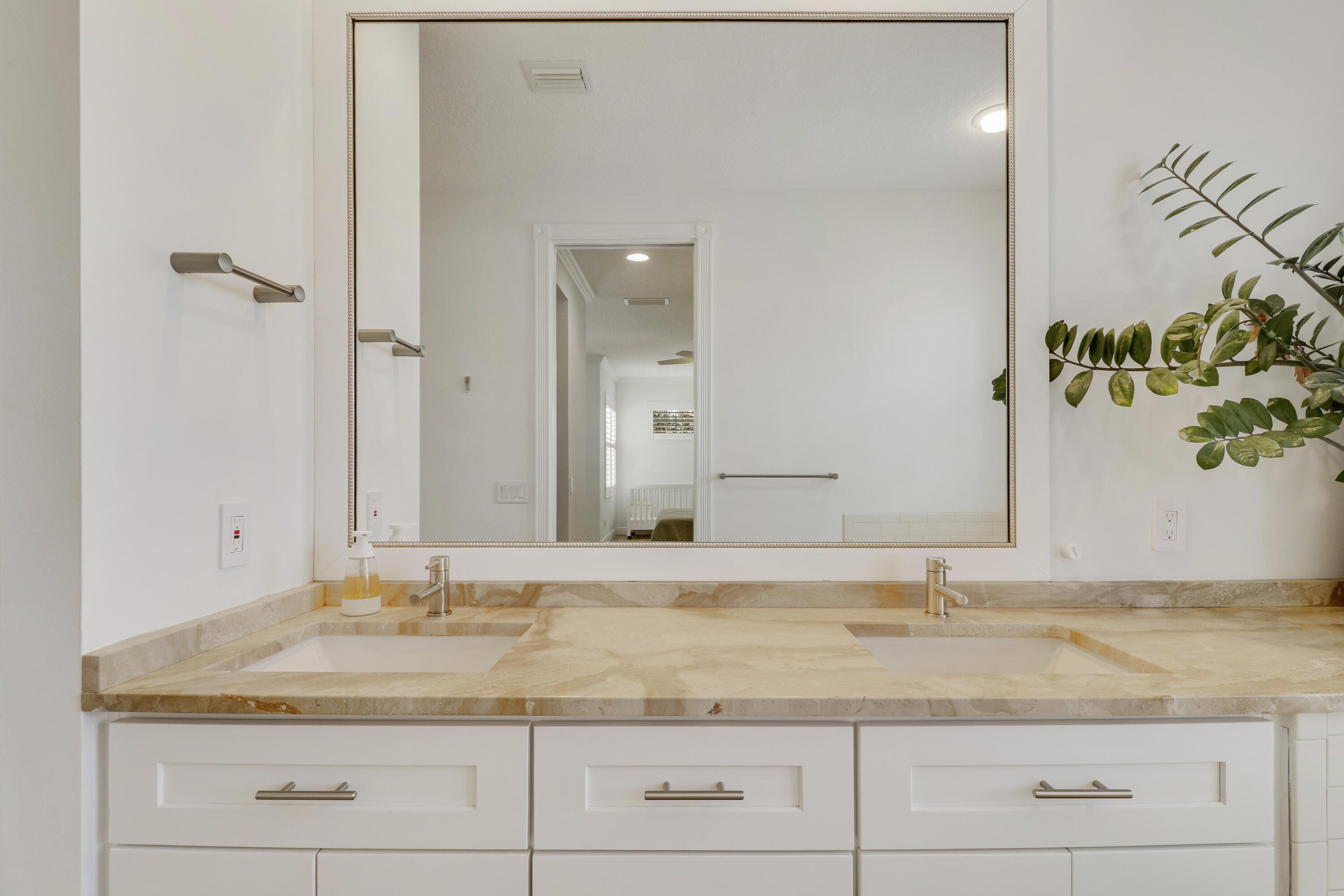 136 Newcastle Jupiter, FL 33458