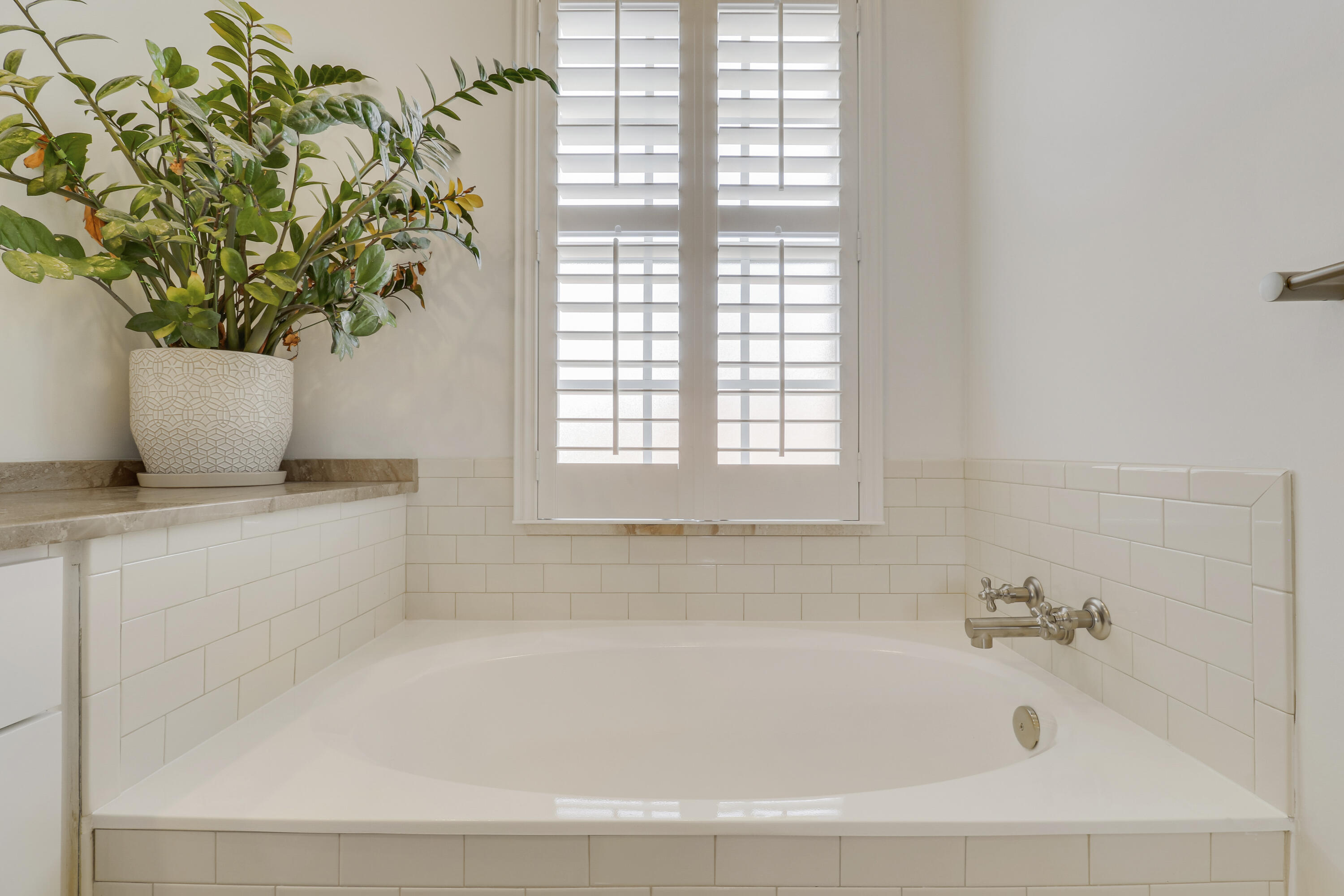 136 Newcastle Jupiter, FL 33458