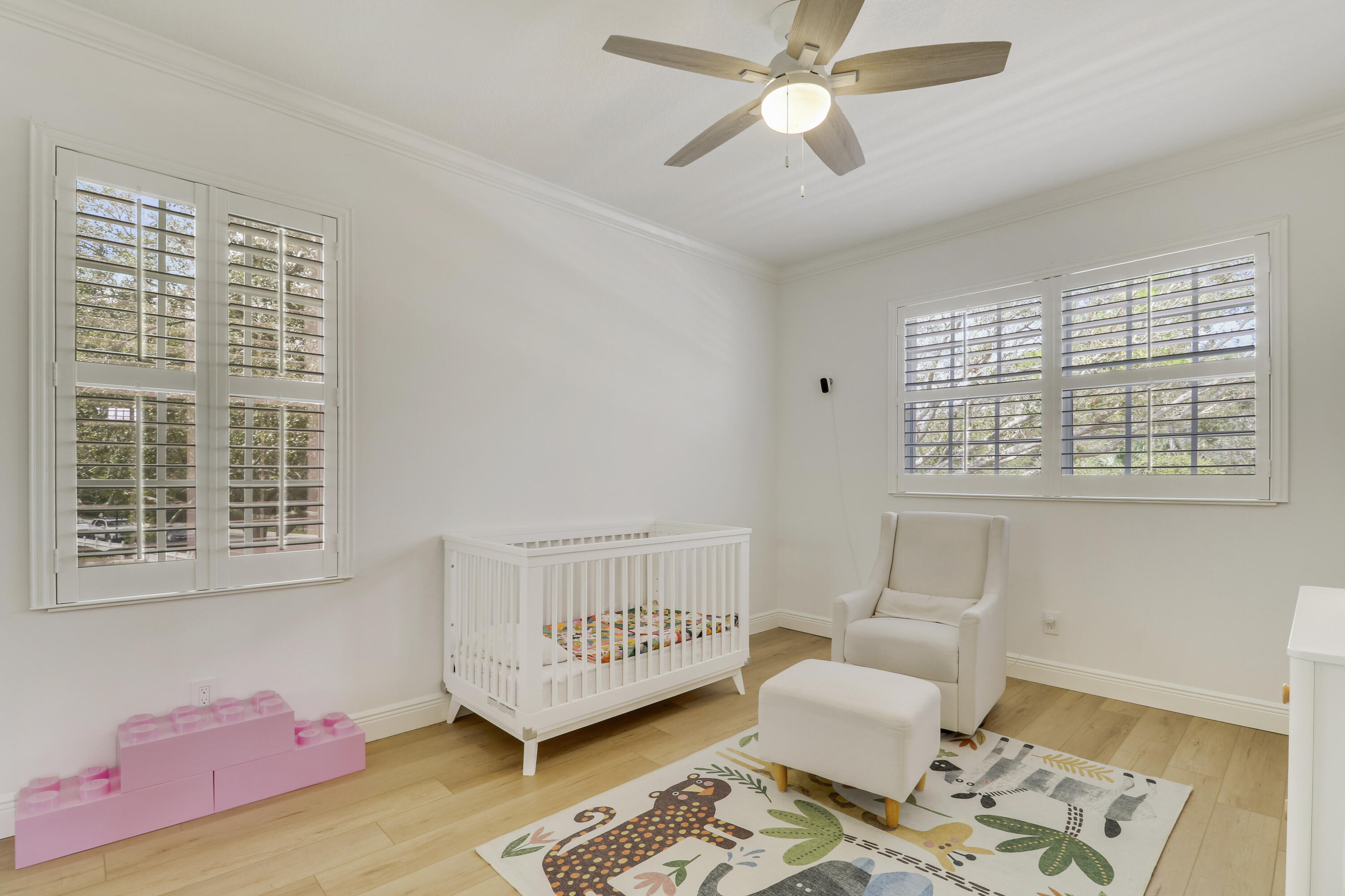 136 Newcastle Jupiter, FL 33458