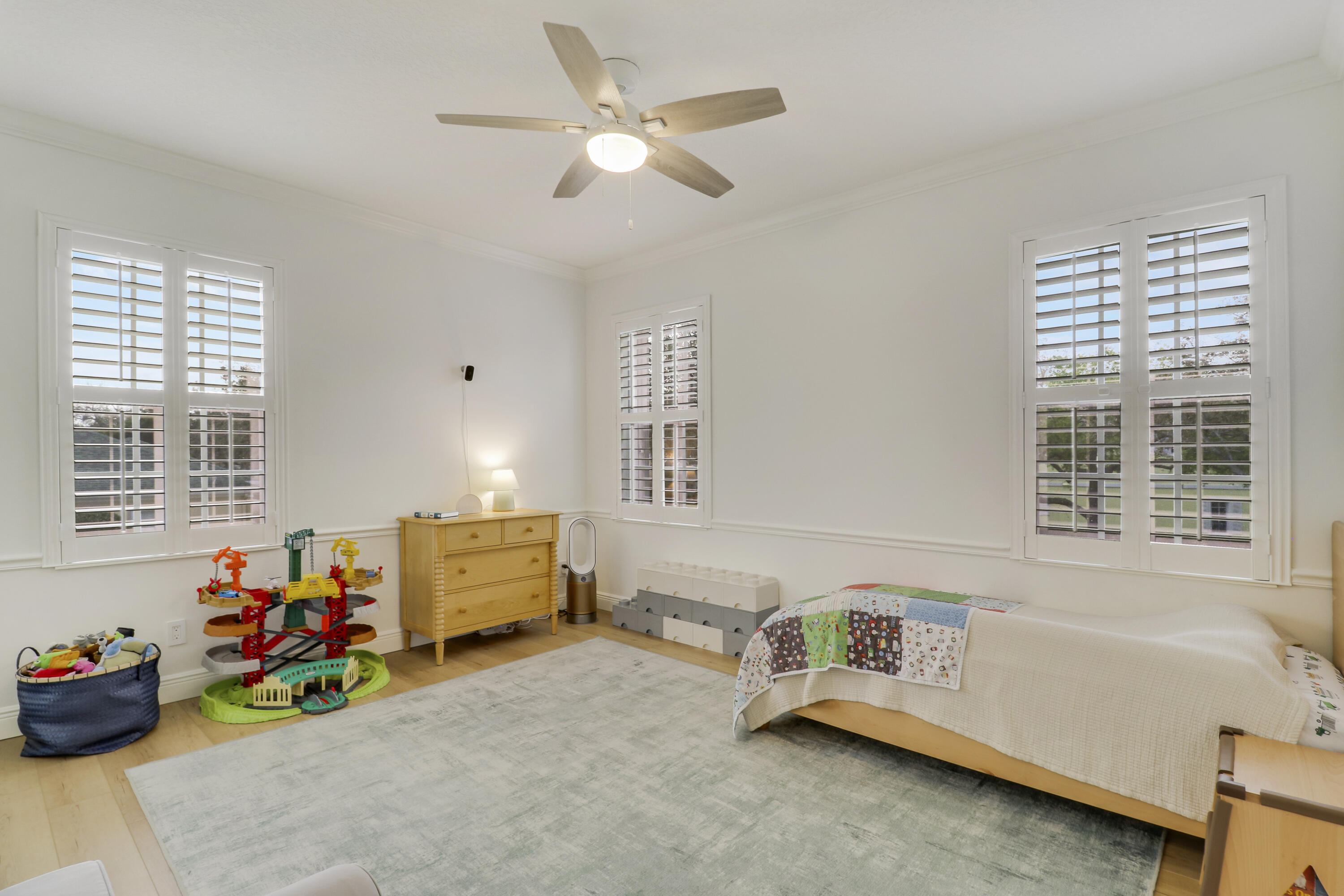 136 Newcastle Jupiter, FL 33458