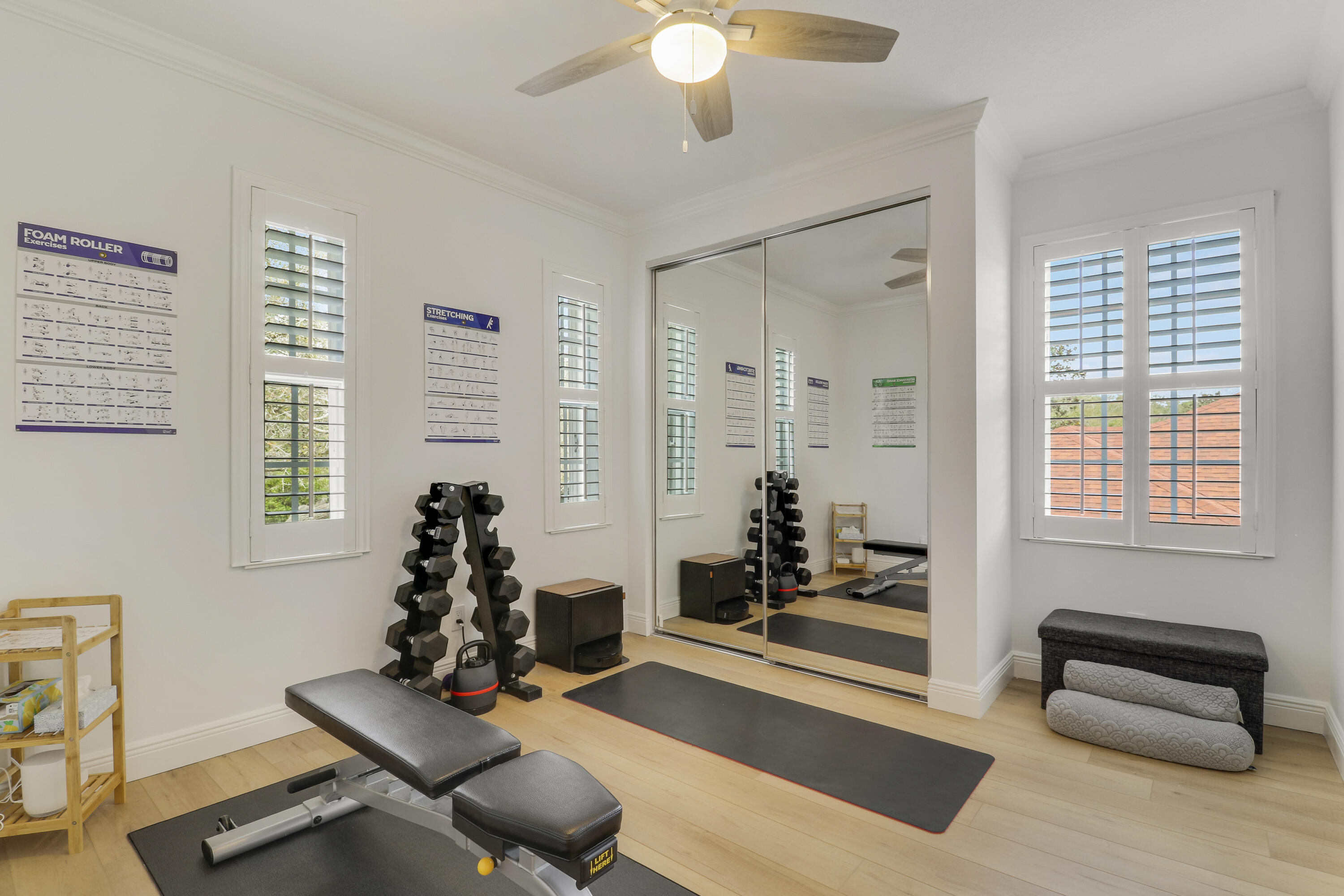 136 Newcastle Jupiter, FL 33458