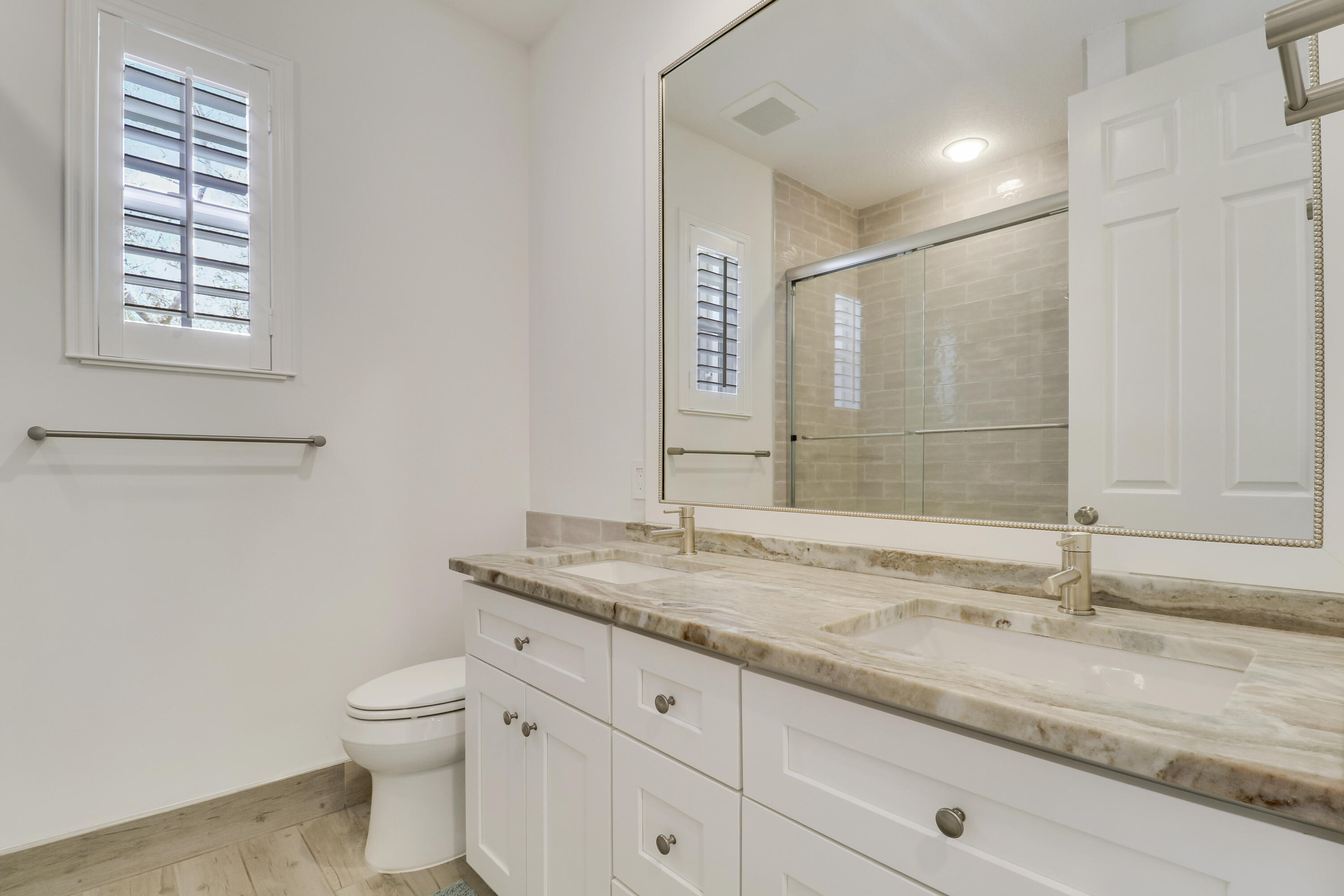 136 Newcastle Jupiter, FL 33458