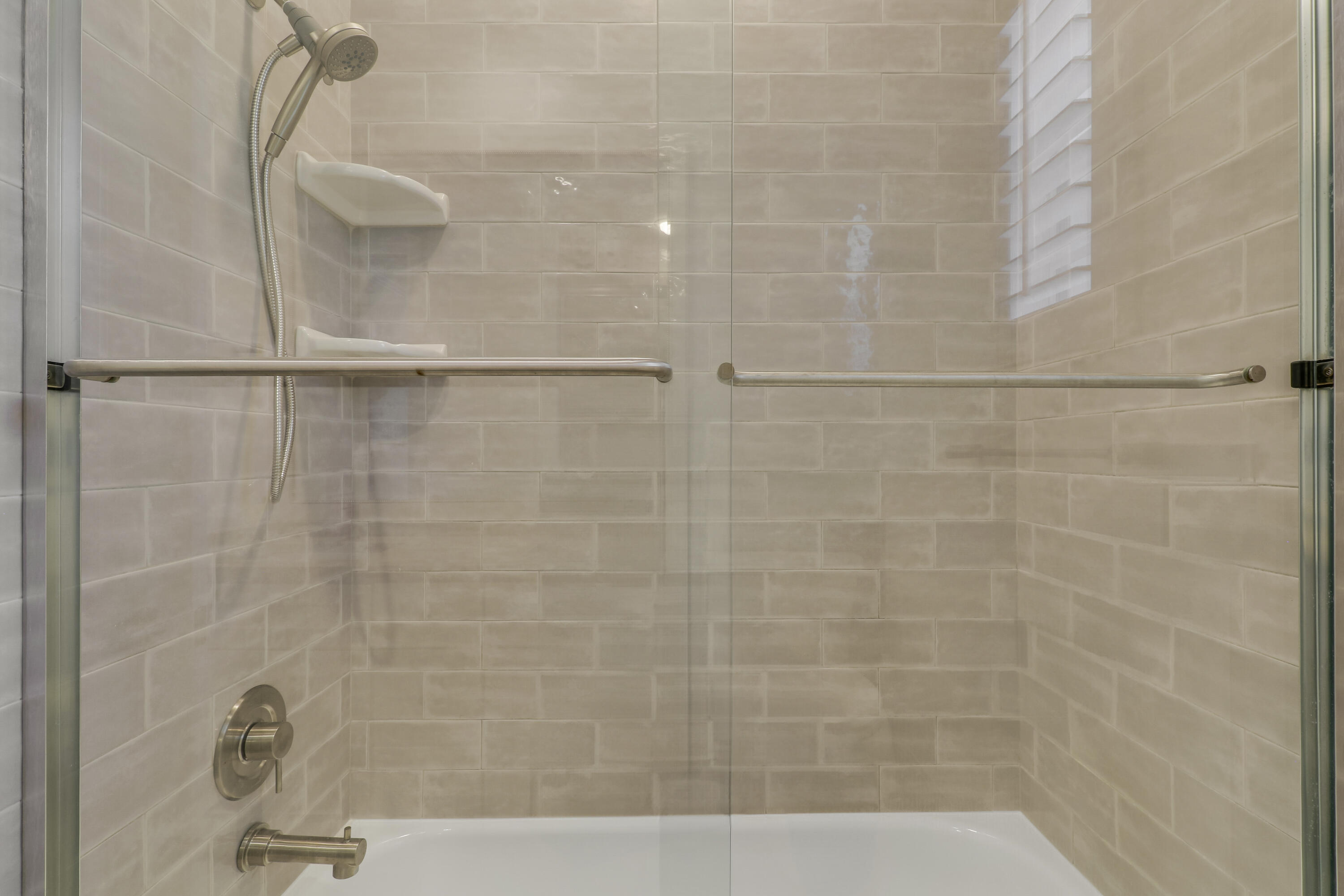 136 Newcastle Jupiter, FL 33458