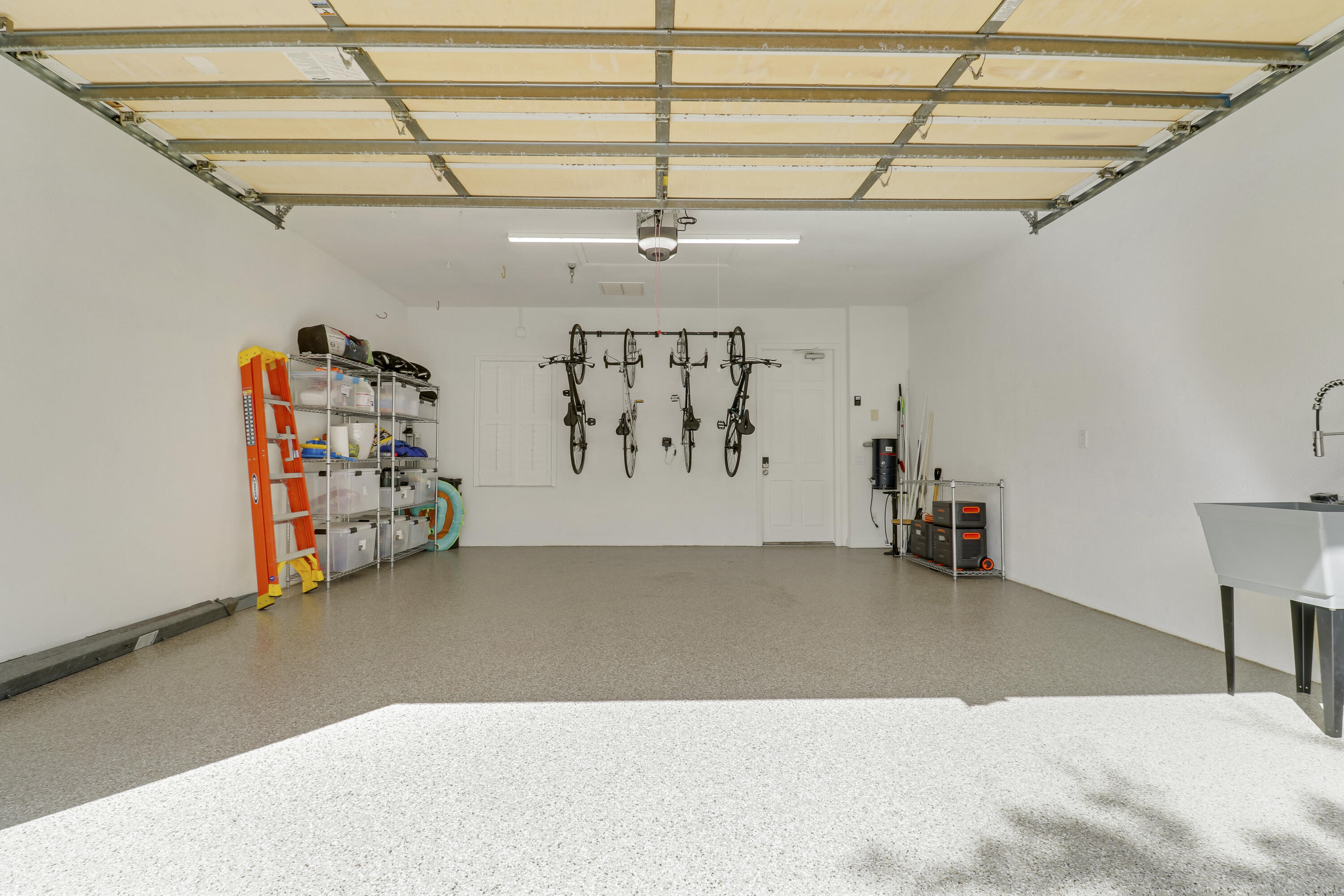 136 Newcastle Jupiter, FL 33458