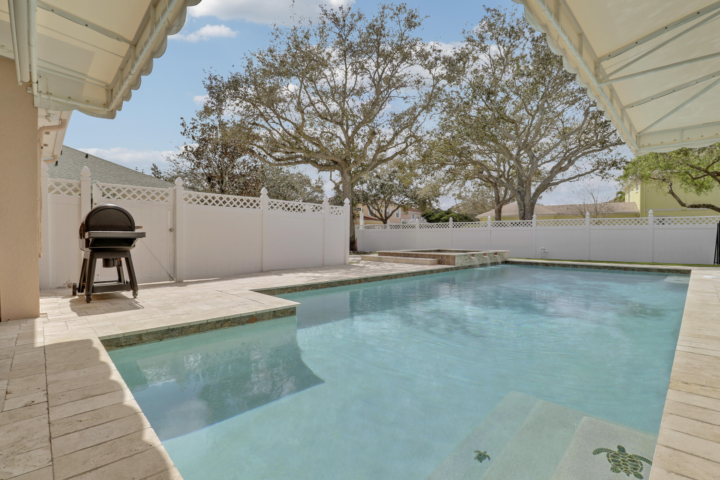 136 Newcastle Jupiter, FL 33458